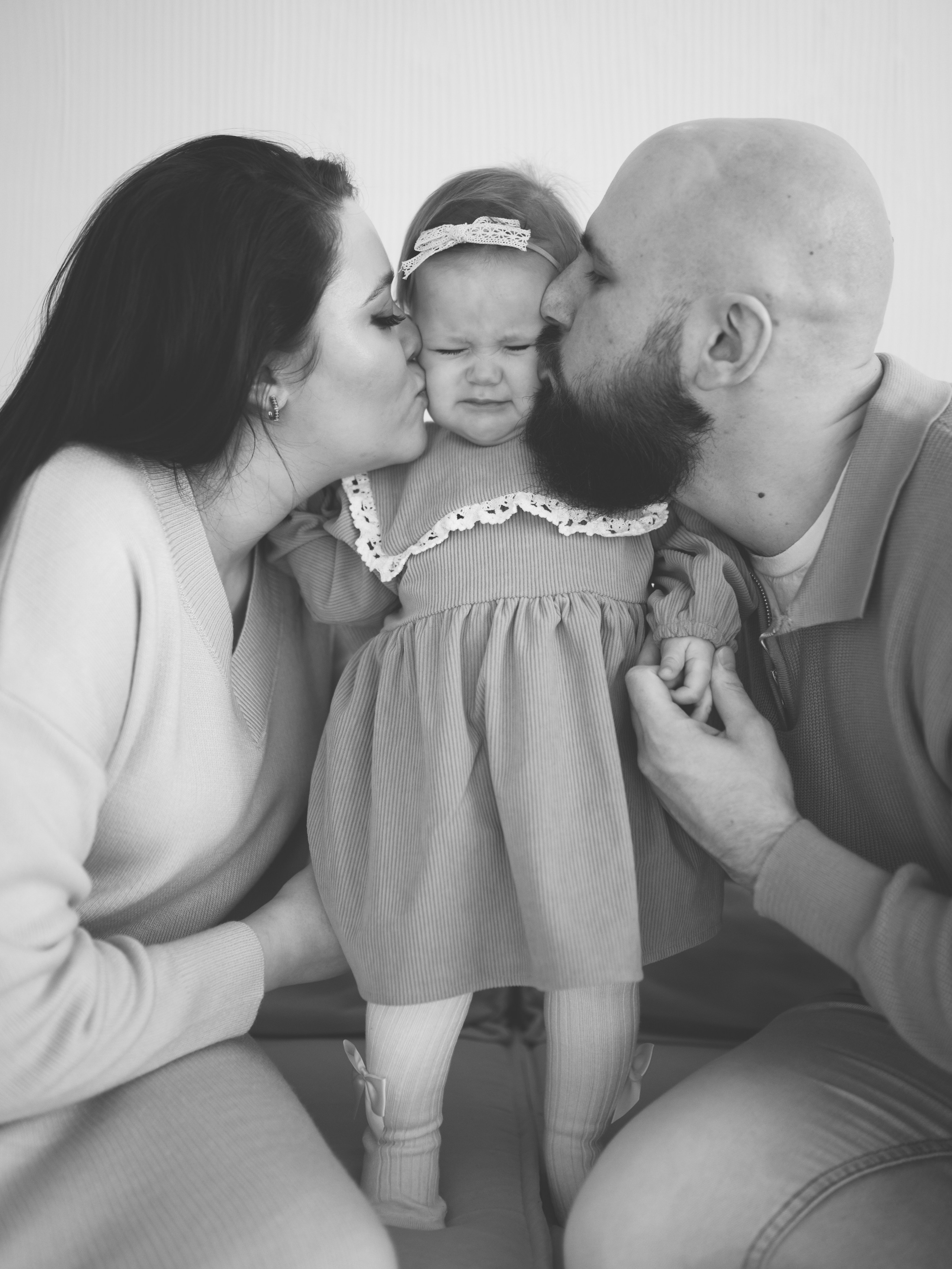 17.02.204. Фотограф — Ася Орехова