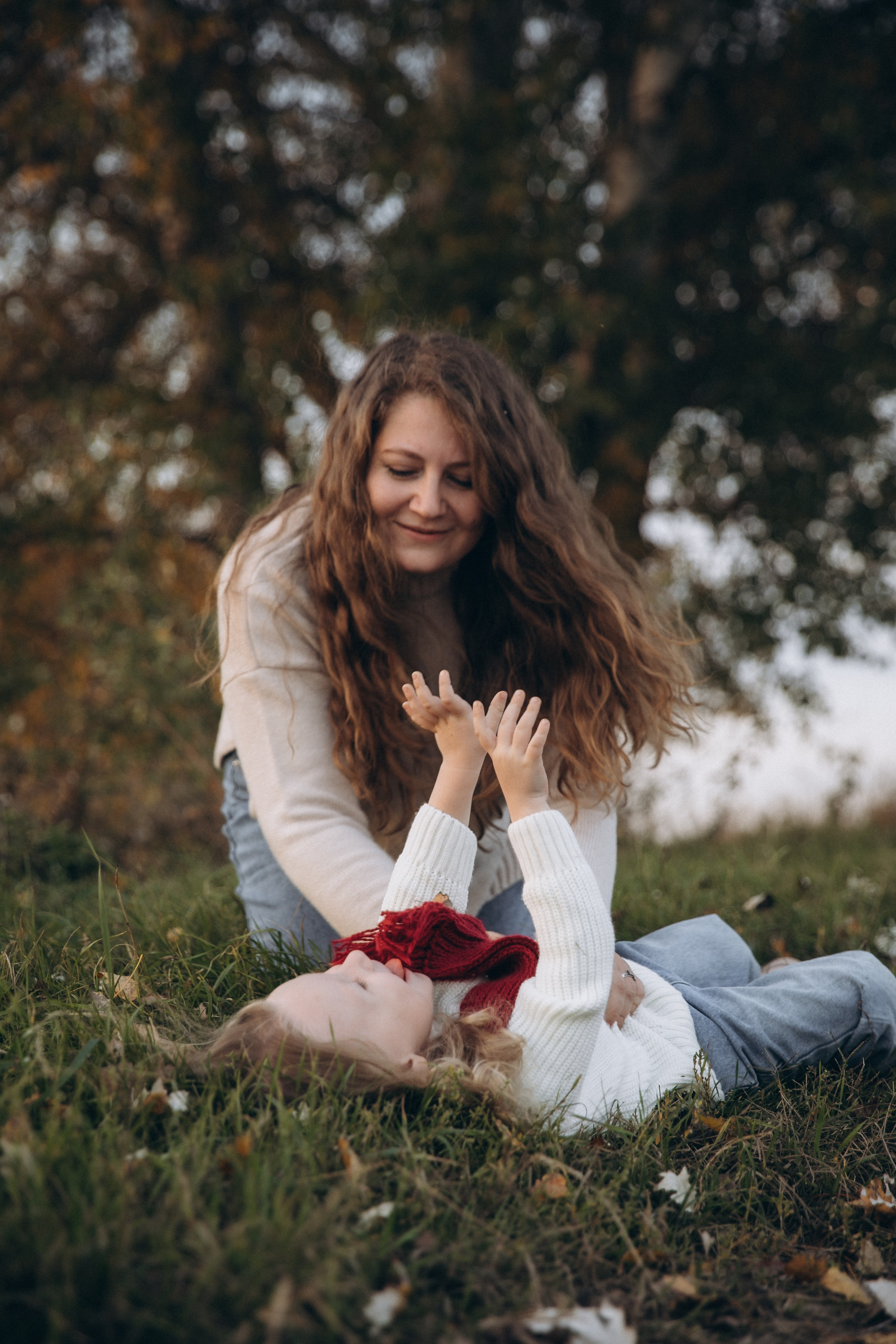 Любовь. Свадебный и семейный фотограф Василина Батищева в Моздоке, Северной Осетии и КМВ