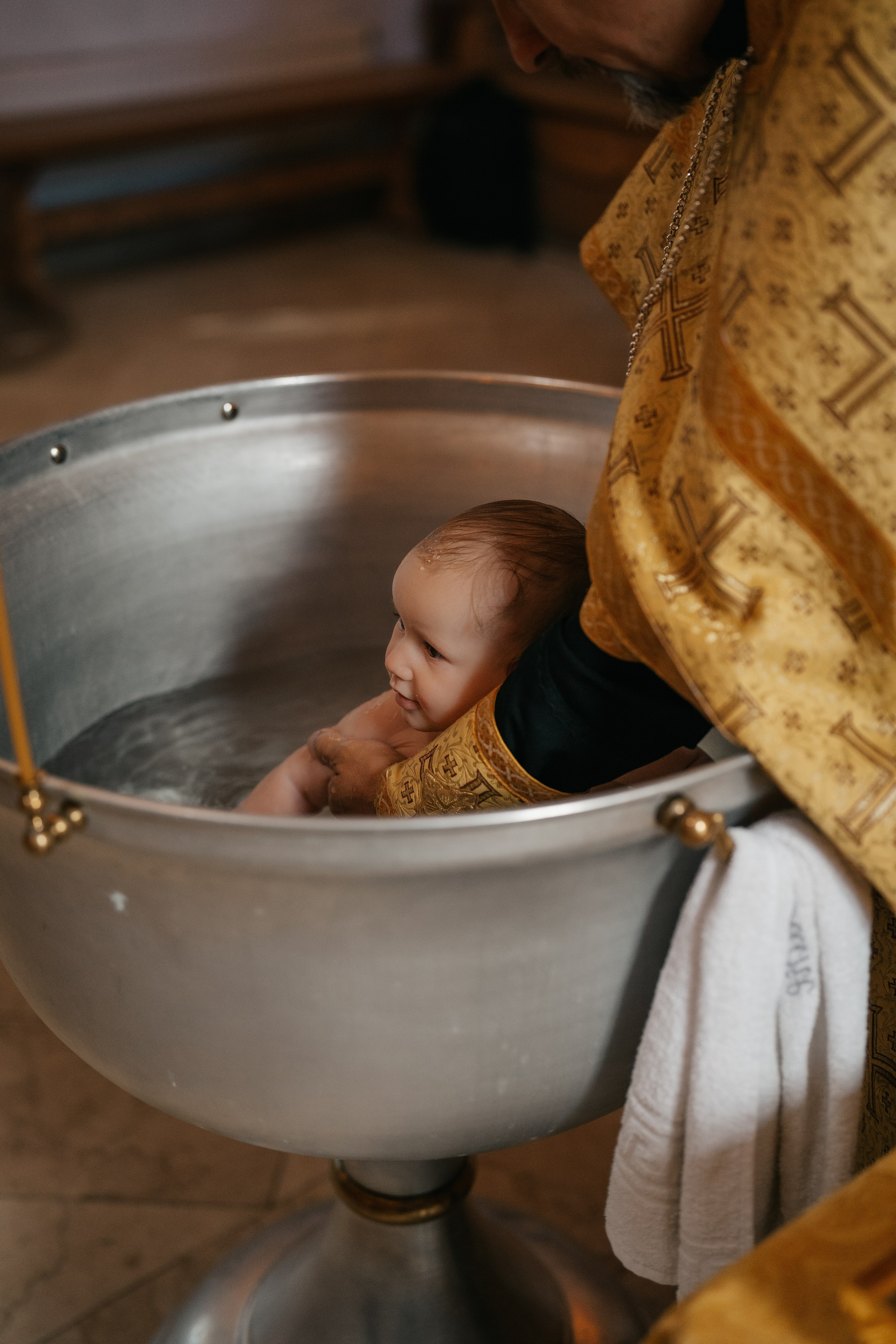 Агата. Семейный и детский фотограф в Сергиев Посаде, Хотьково Якимчук Любовь