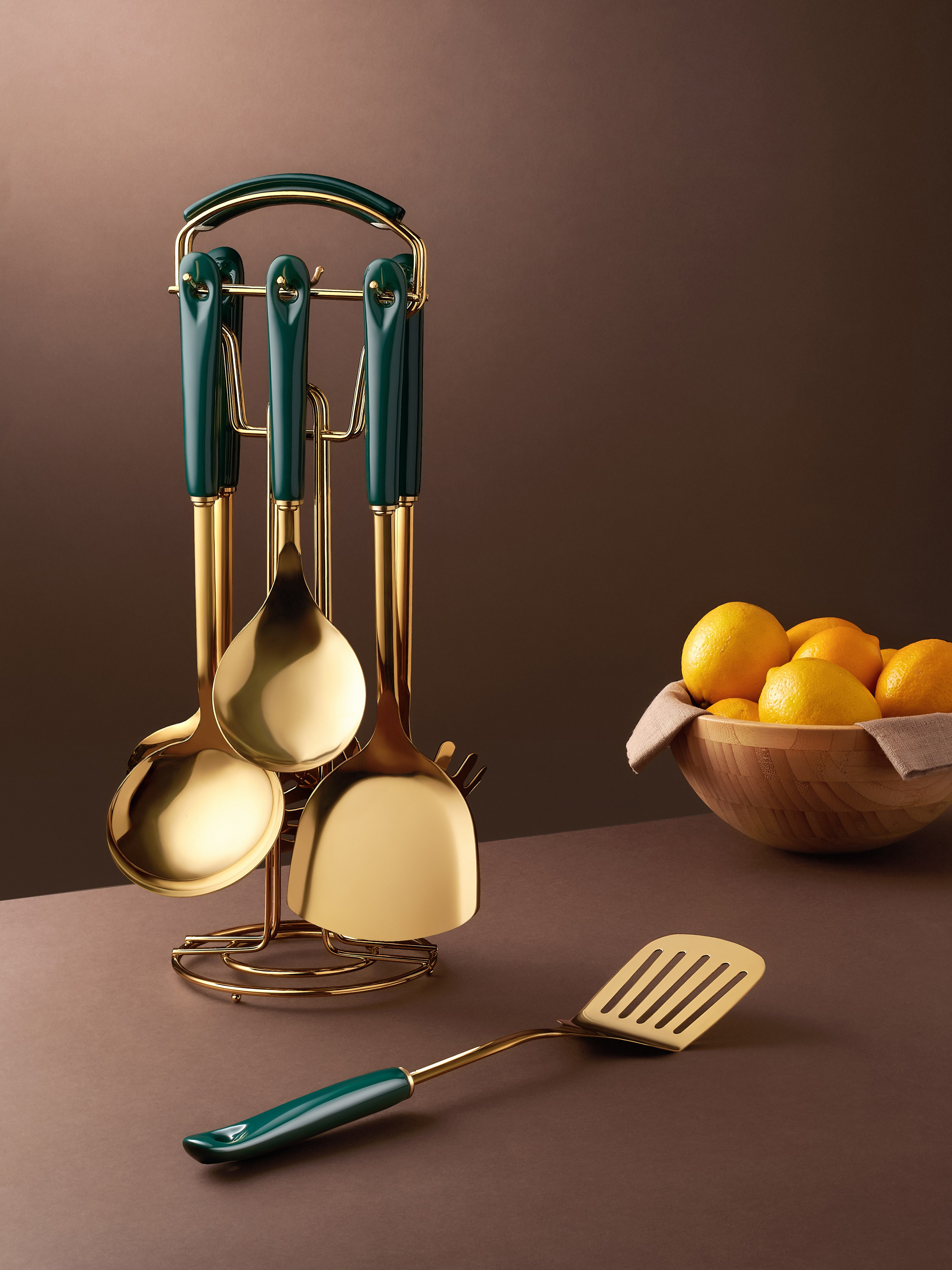 Маркетплейсы. Предметный фотограф в Санкт-Петербурге Мария Чистова