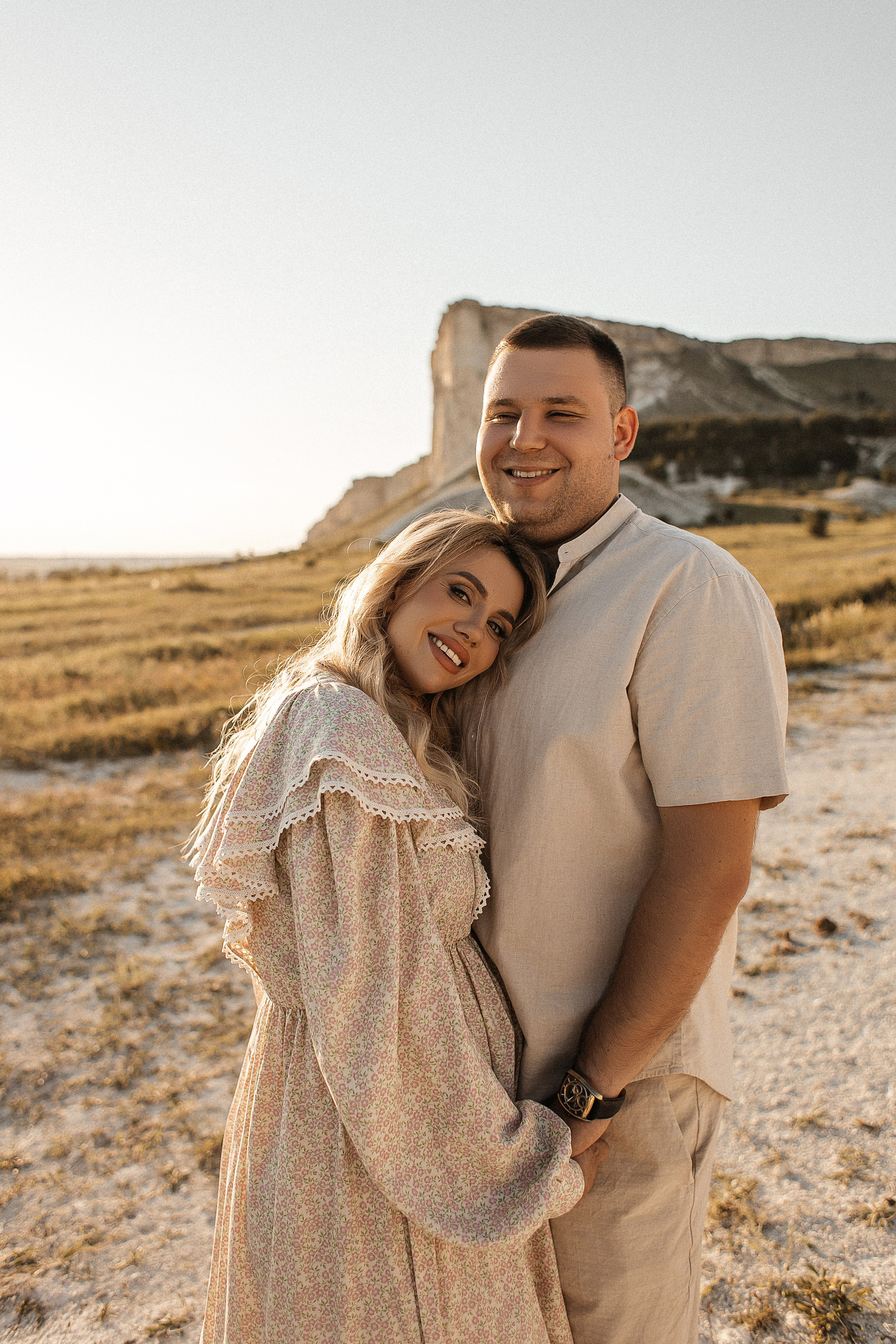 Беременность Фотограф Крым, Фото Крым, Фото Евпатория, Фотограф. Фотограф Евпатория Крым Бабенко Юлия