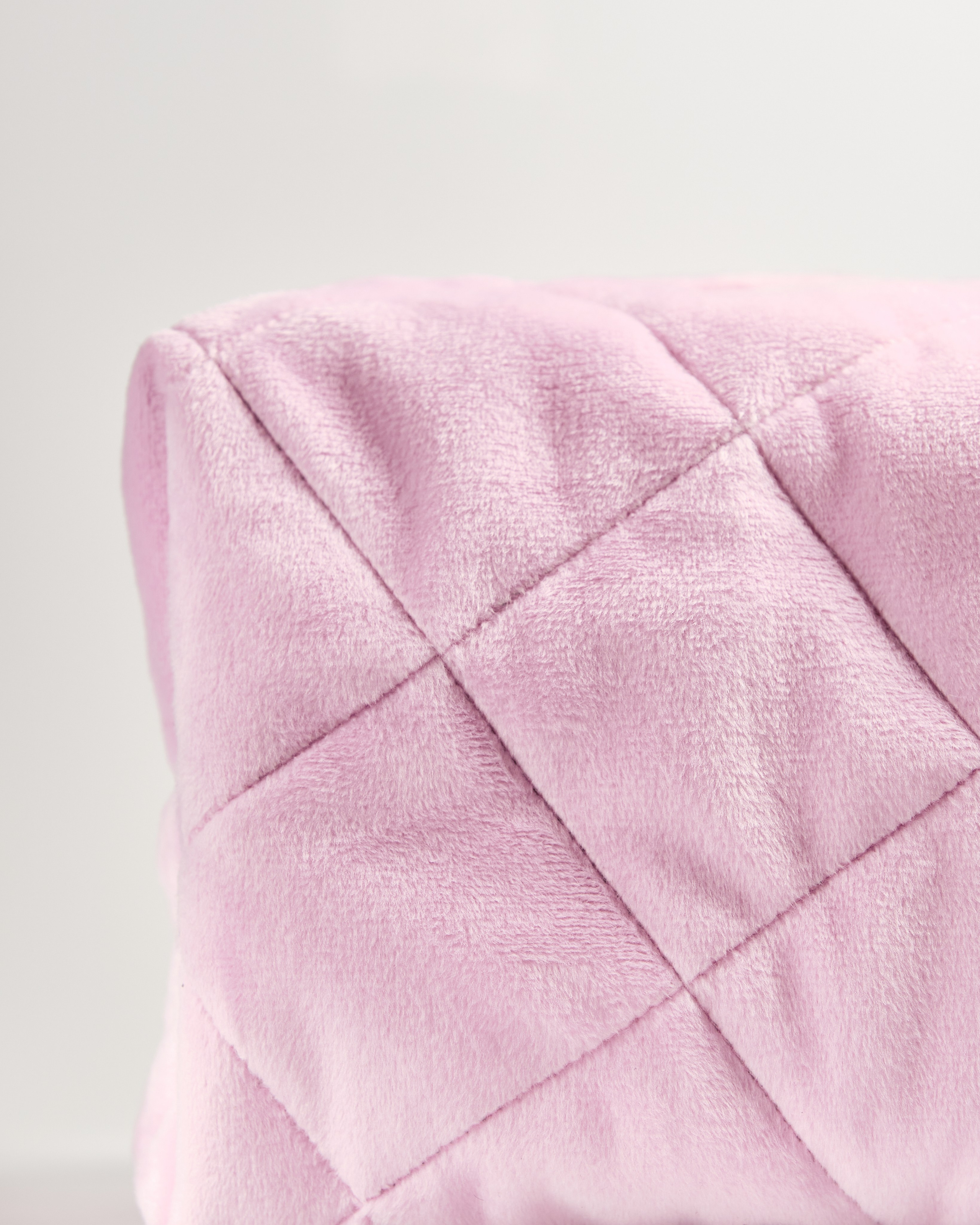 № 046. Косметички ручной работы СПб