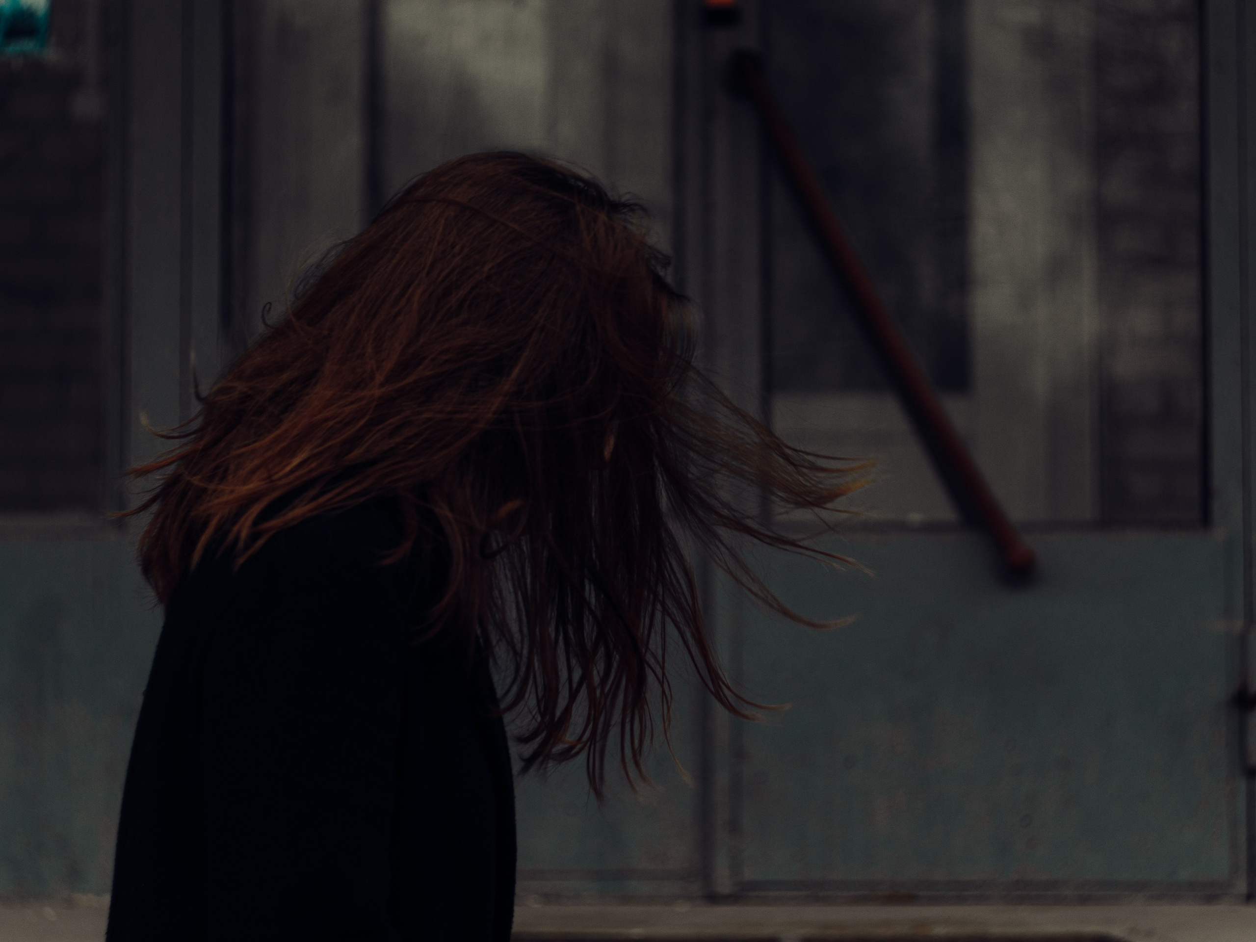 Арина. Фотоистории