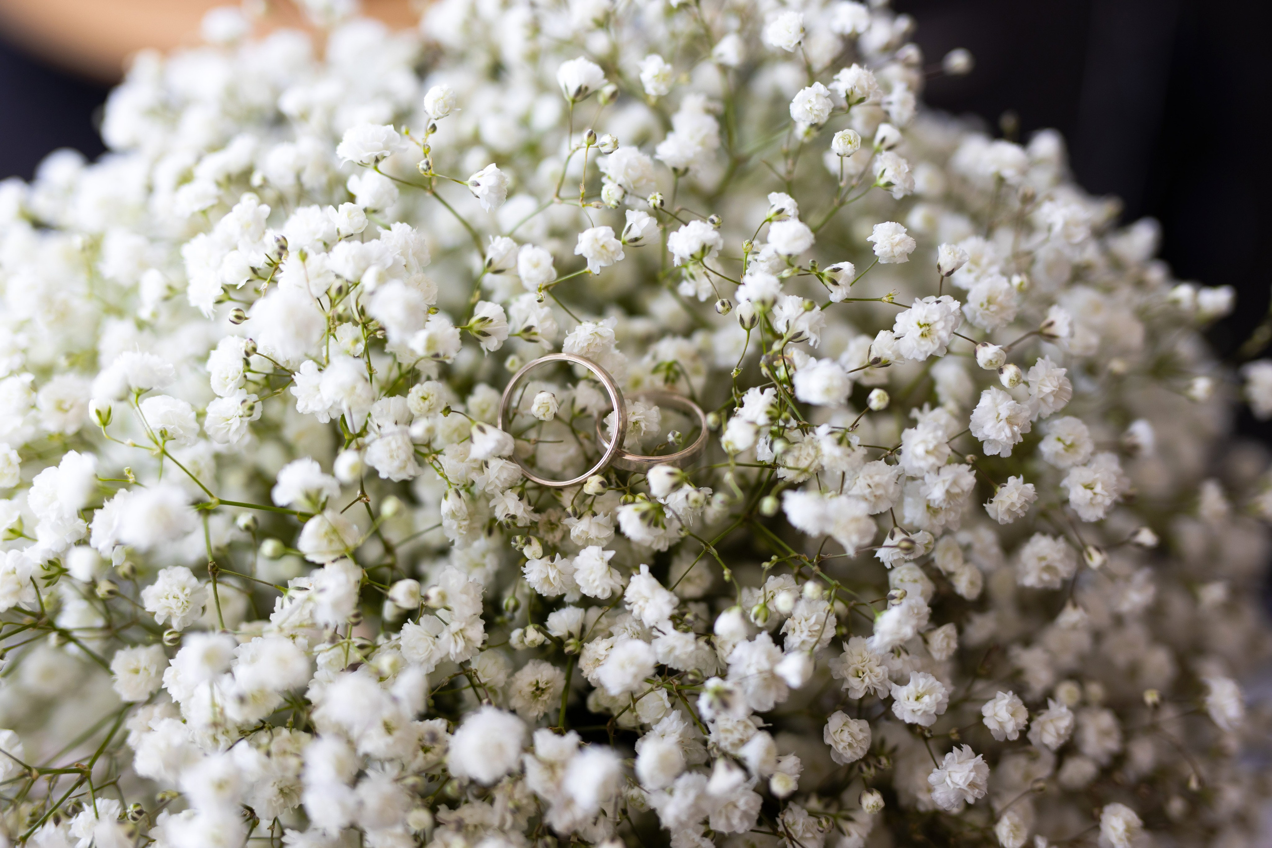 Сергей Аделия. Фотограф Александр Литвинов