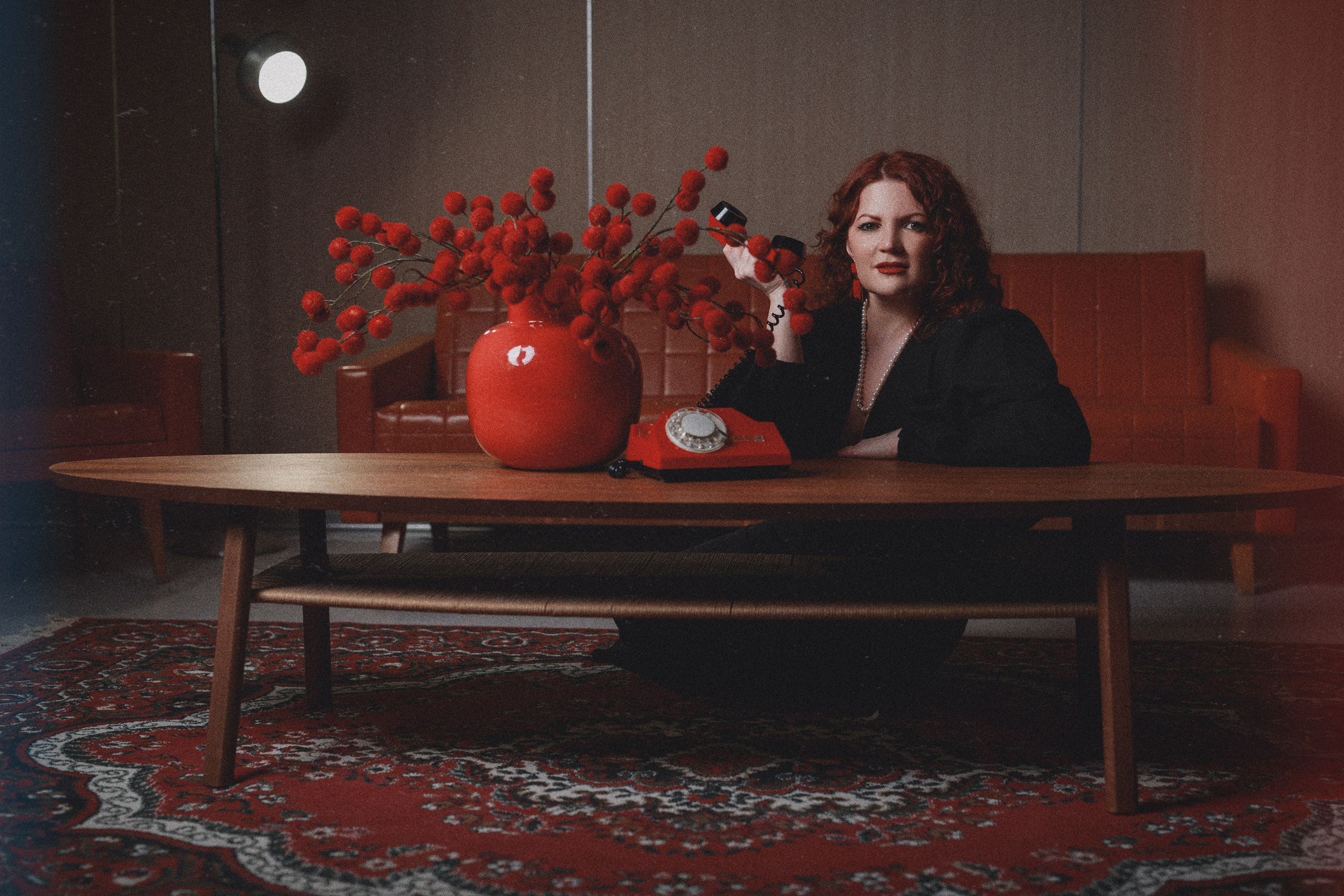 #новогоднее ностальгическое 2026. Фотограф Санкт-Петербург Конюхова Мария