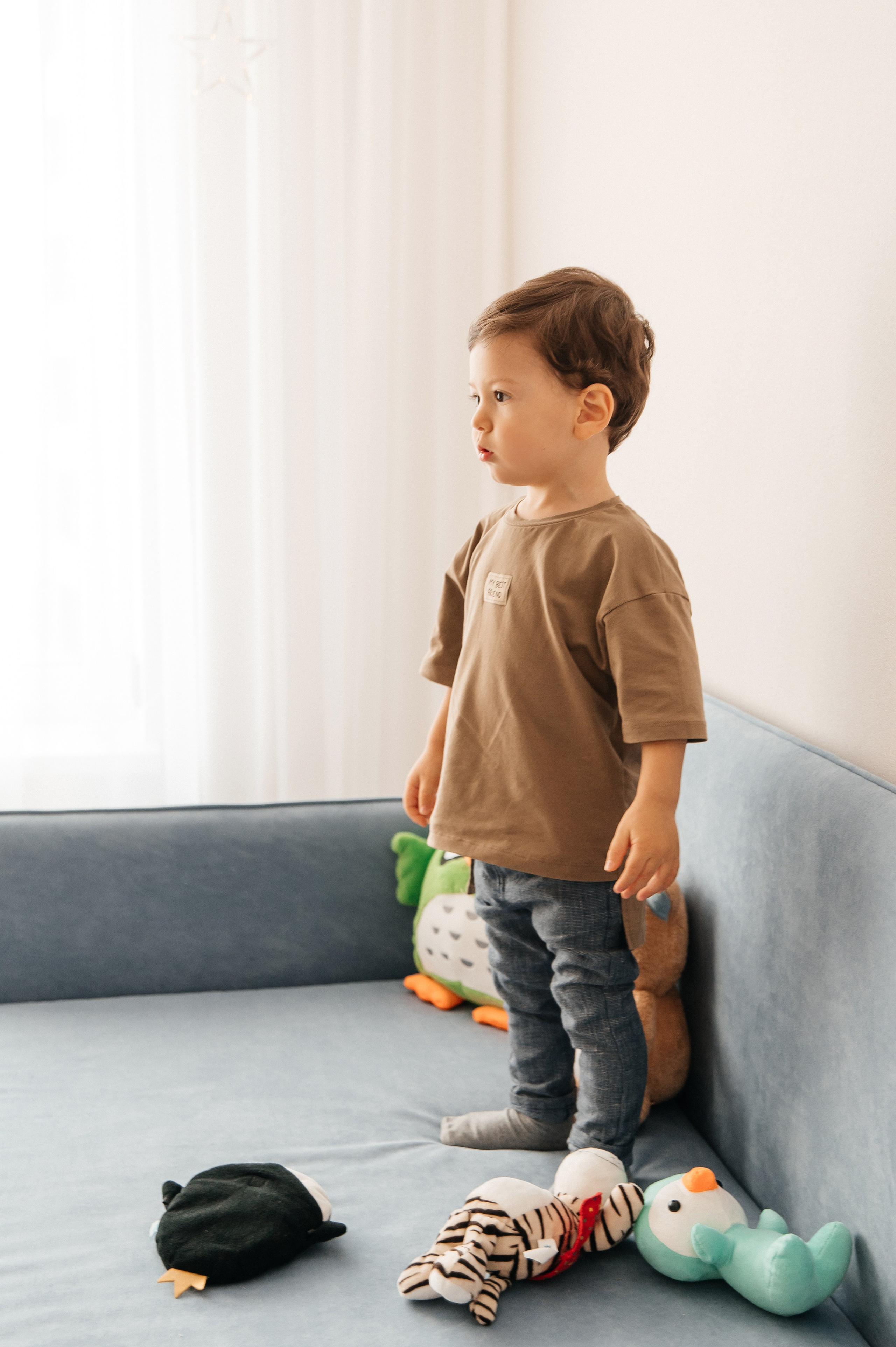 FAMILY. Мария — Свадебный фотограф