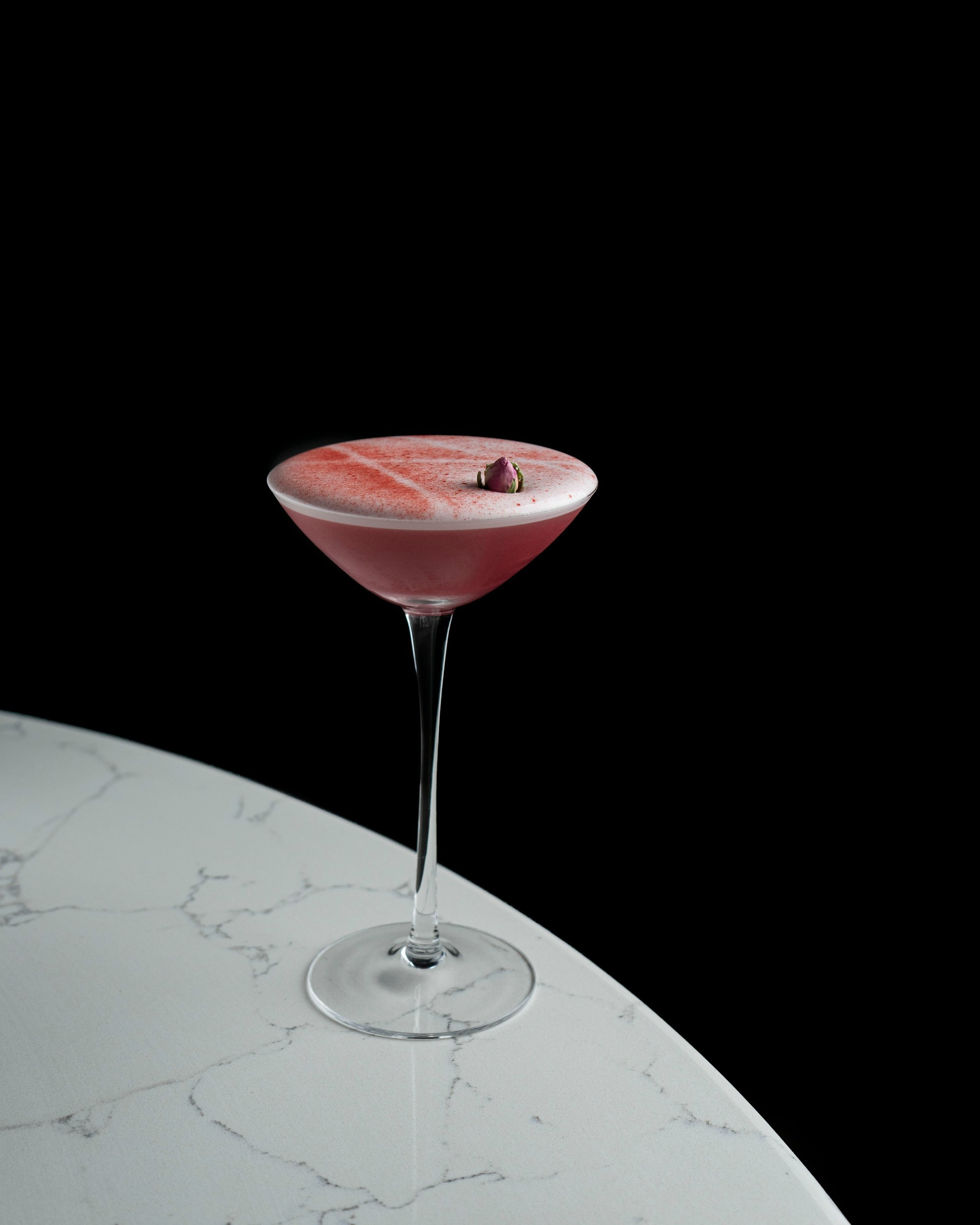 Двойник. Night2Day Санкт-Петербург