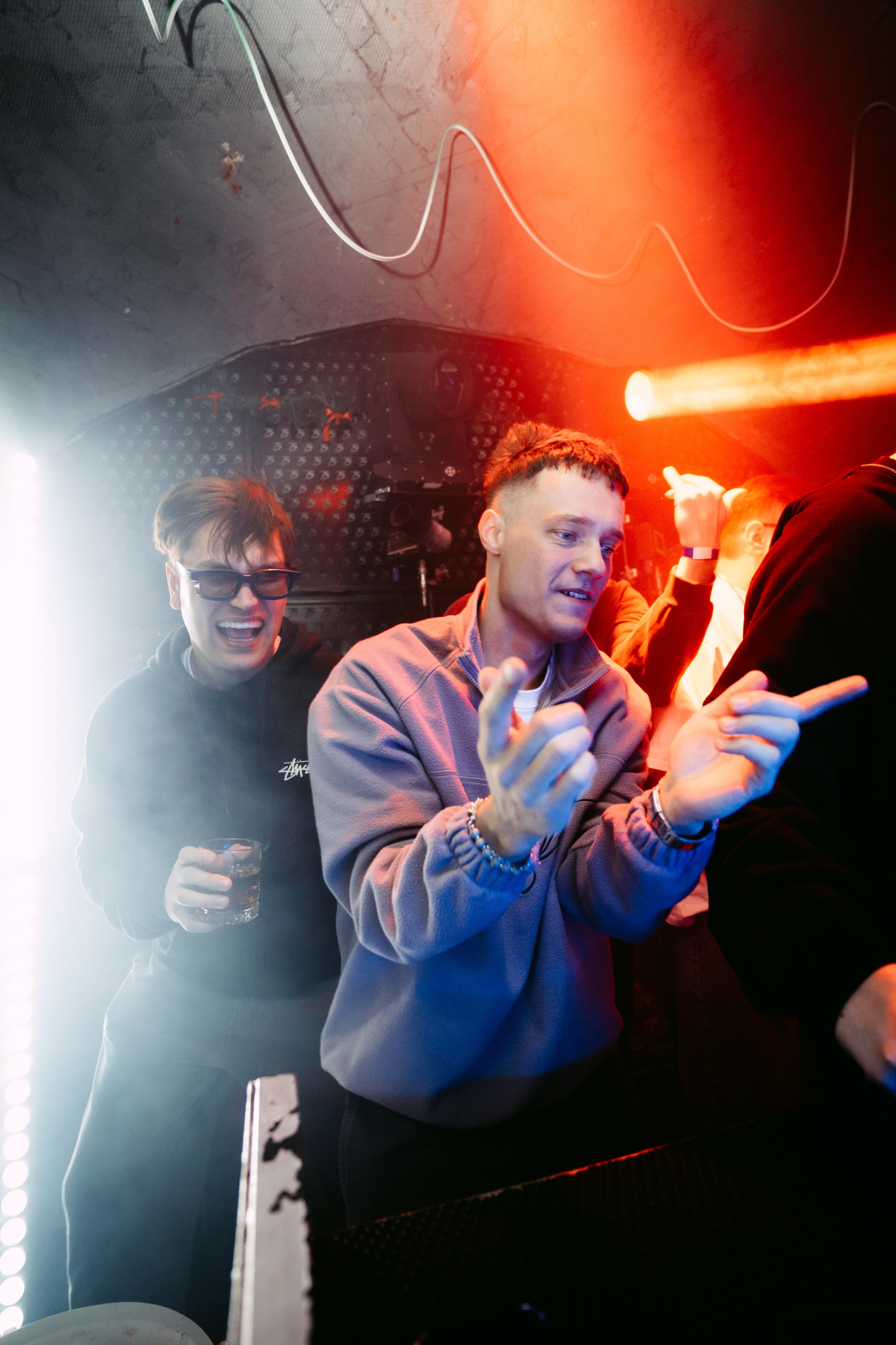 Semya Promo. Главная