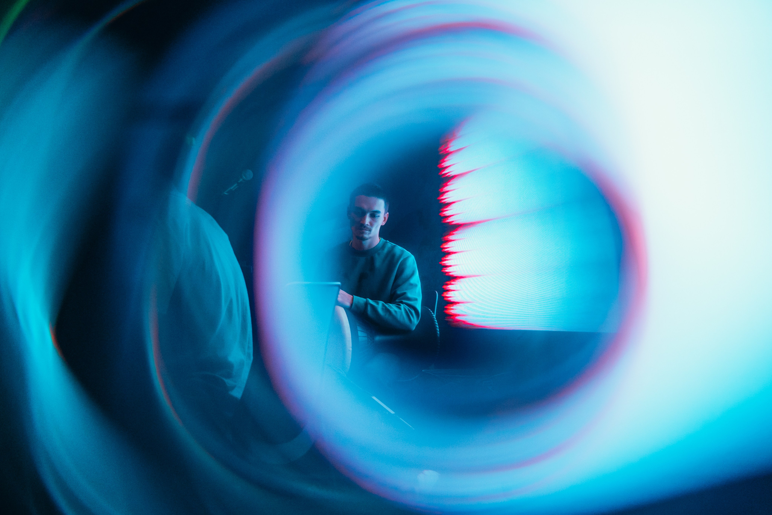 School 21 x NUR. Главная