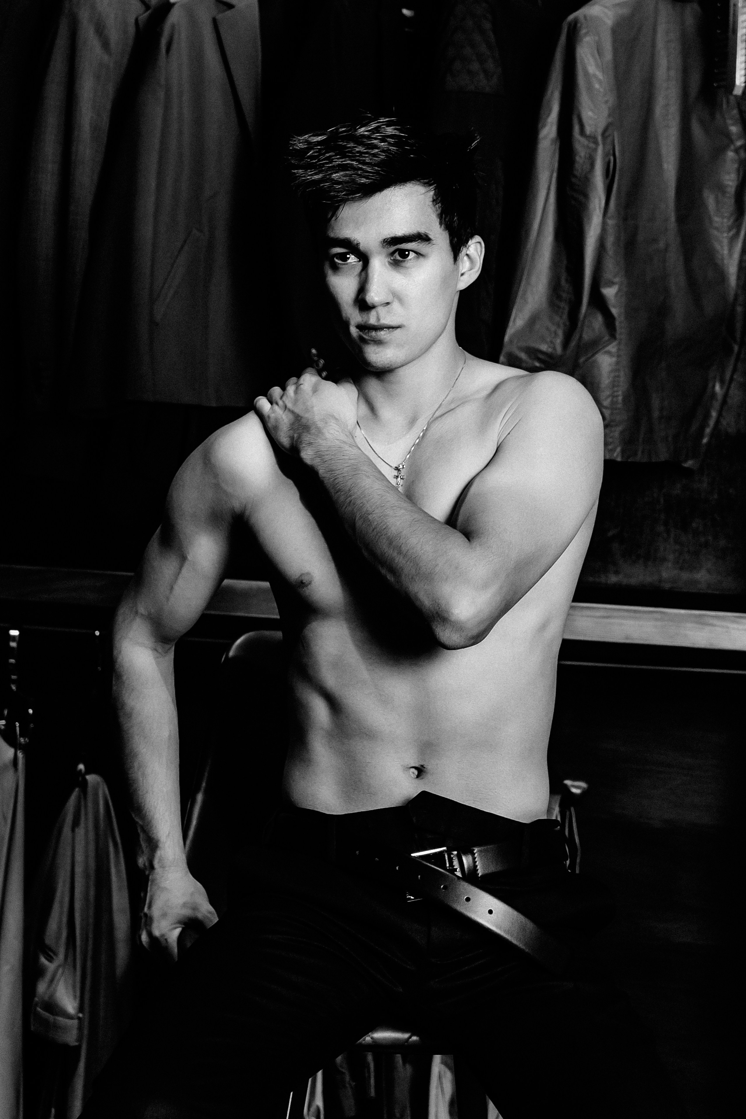 БезPORNO. Свадебный/Портретный фотограф снимаю в Москве