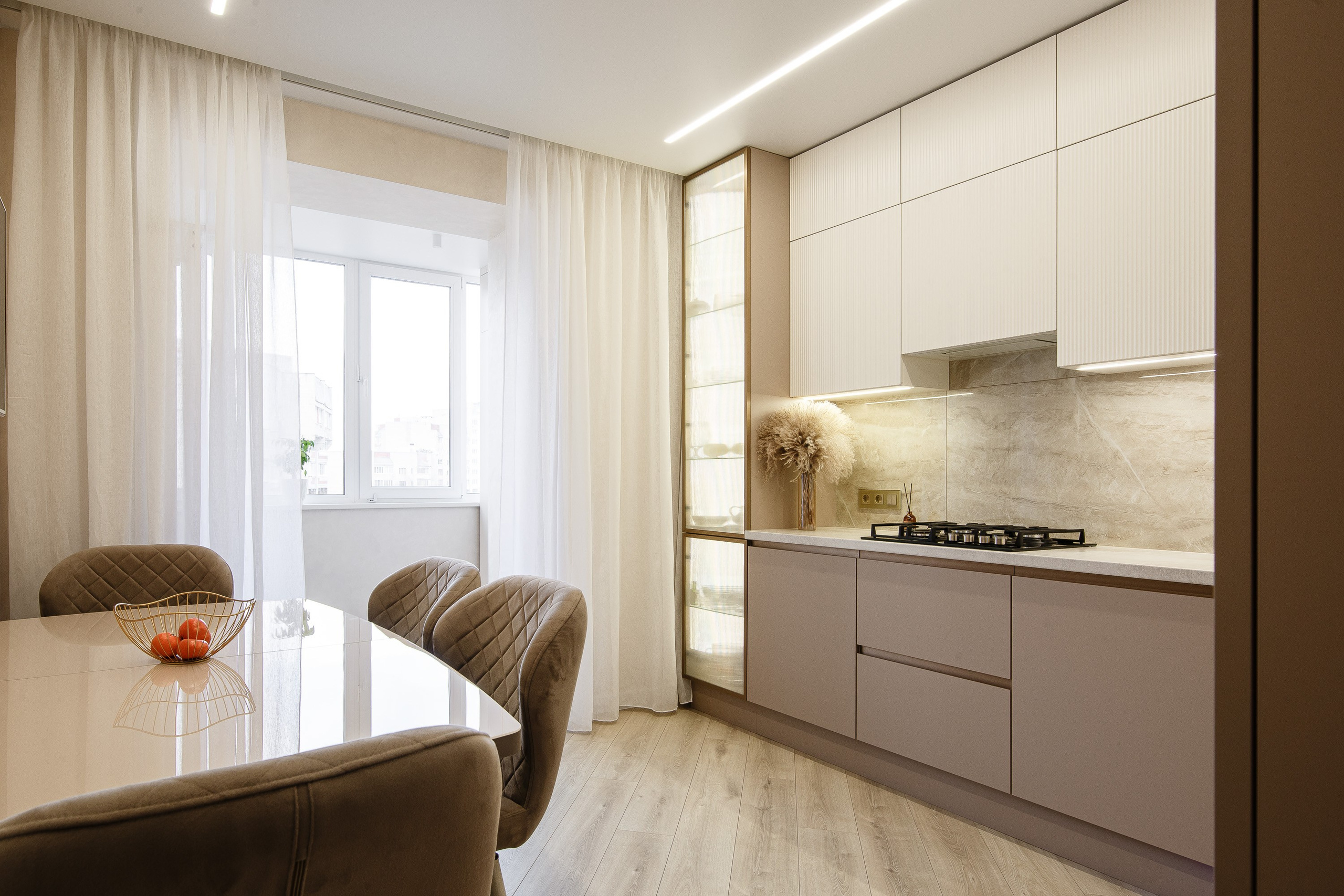 Бизнес. Свадебный и Интерьерный Фотограф во Владимире Евгений Федин