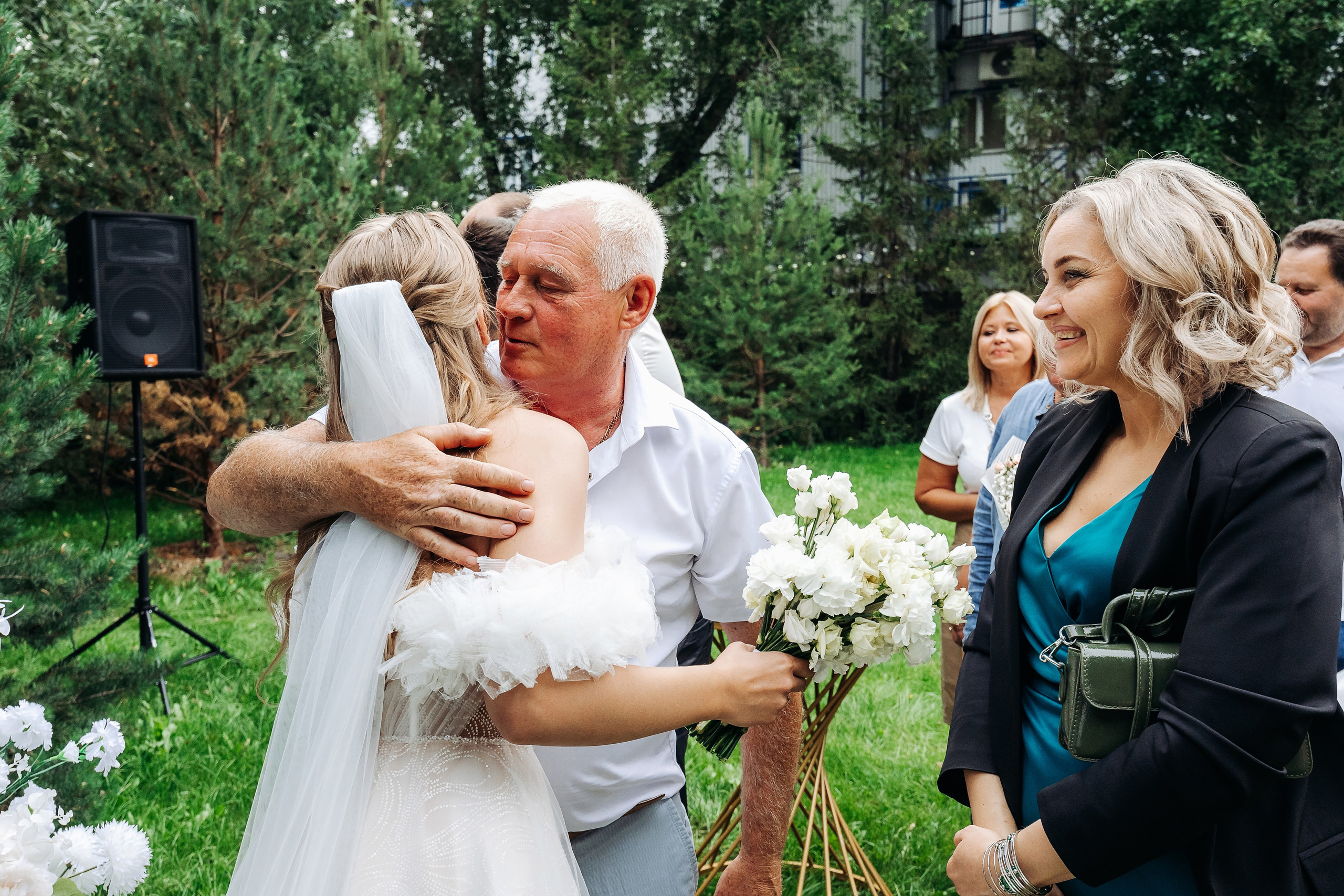 Александр Ирина. Фотограф Омск Андрей Козяков