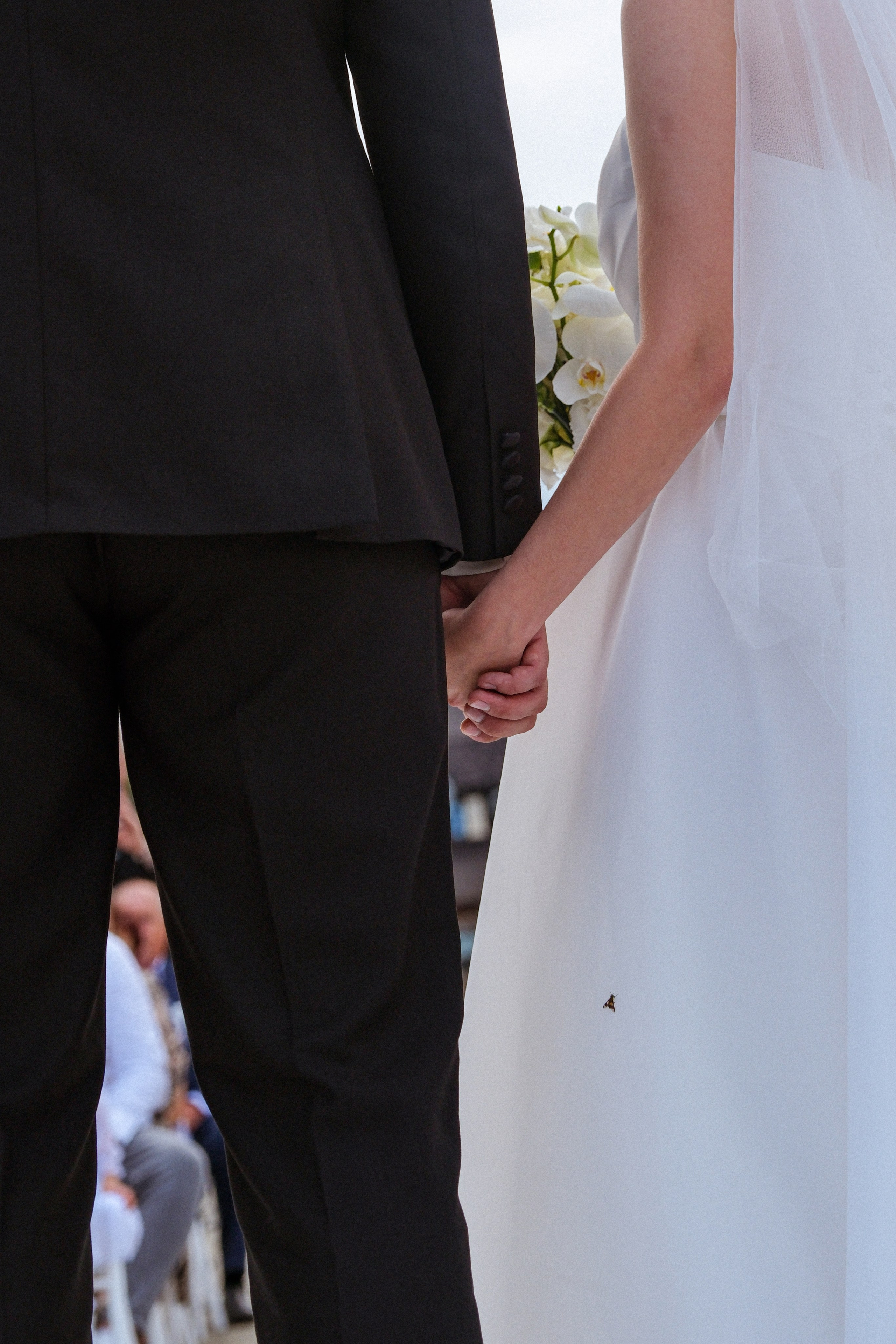 Артем и Карина. Фотограф Саранск Ирина Шишкина, все виды съемок