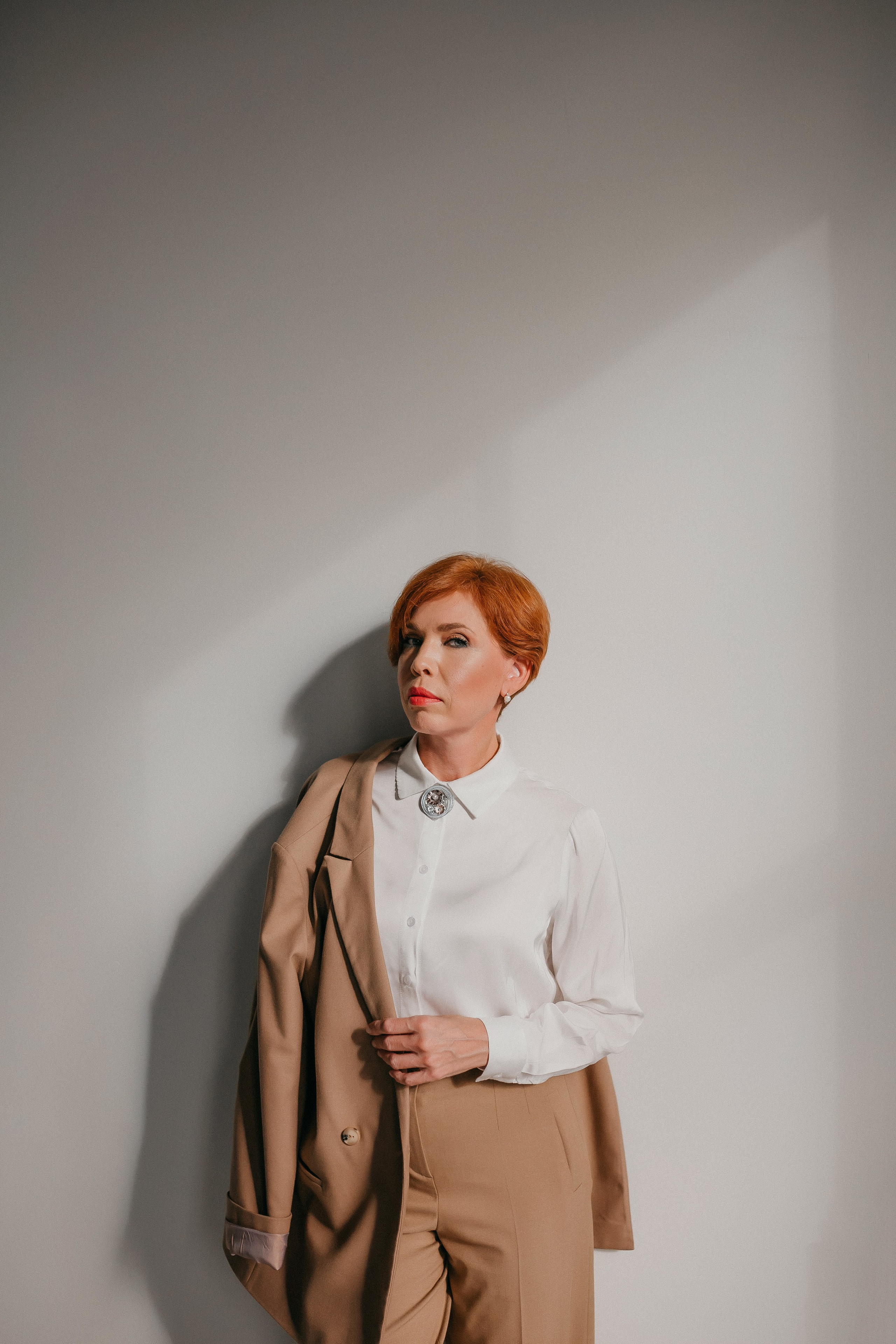 Елена. Семейный фотограф в Сургуте