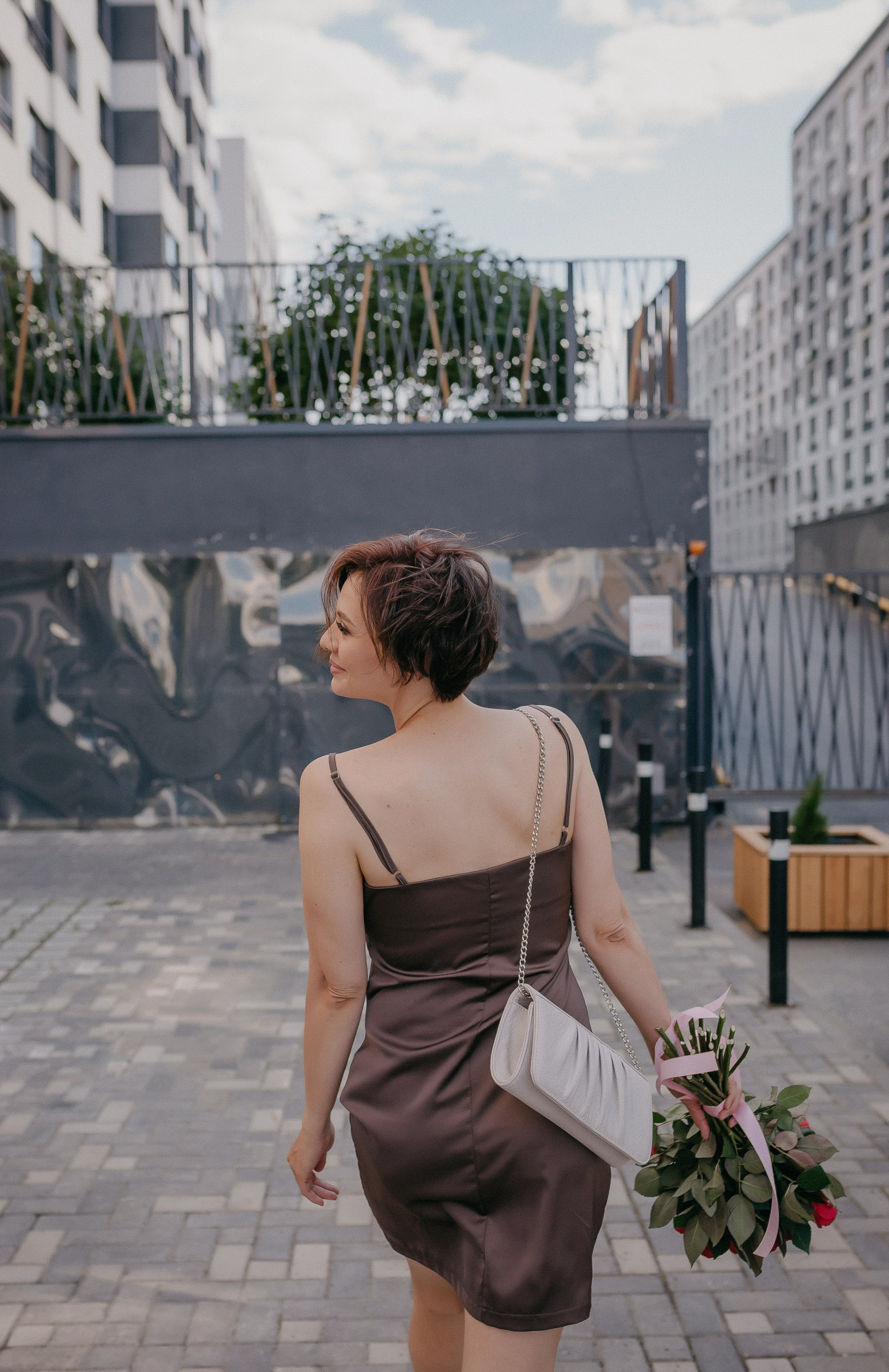 Девичник. Семейный фотограф в Сургуте