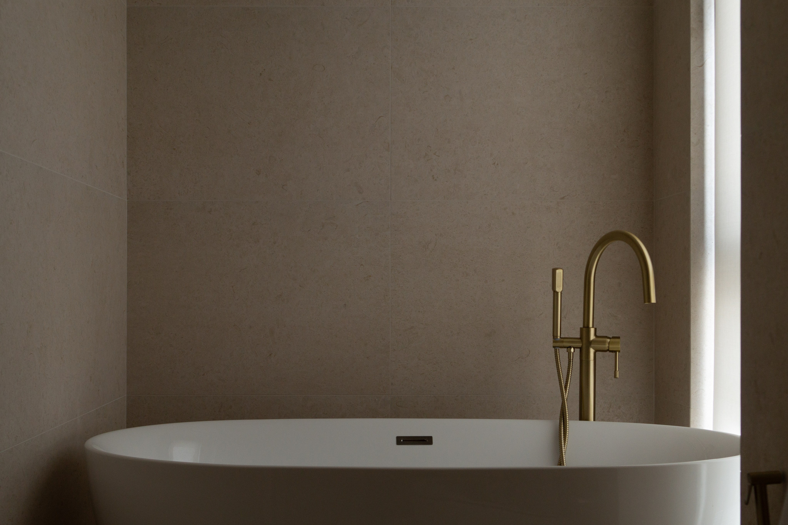 Интерьер. Фотограф Сочи | RADA DEVI