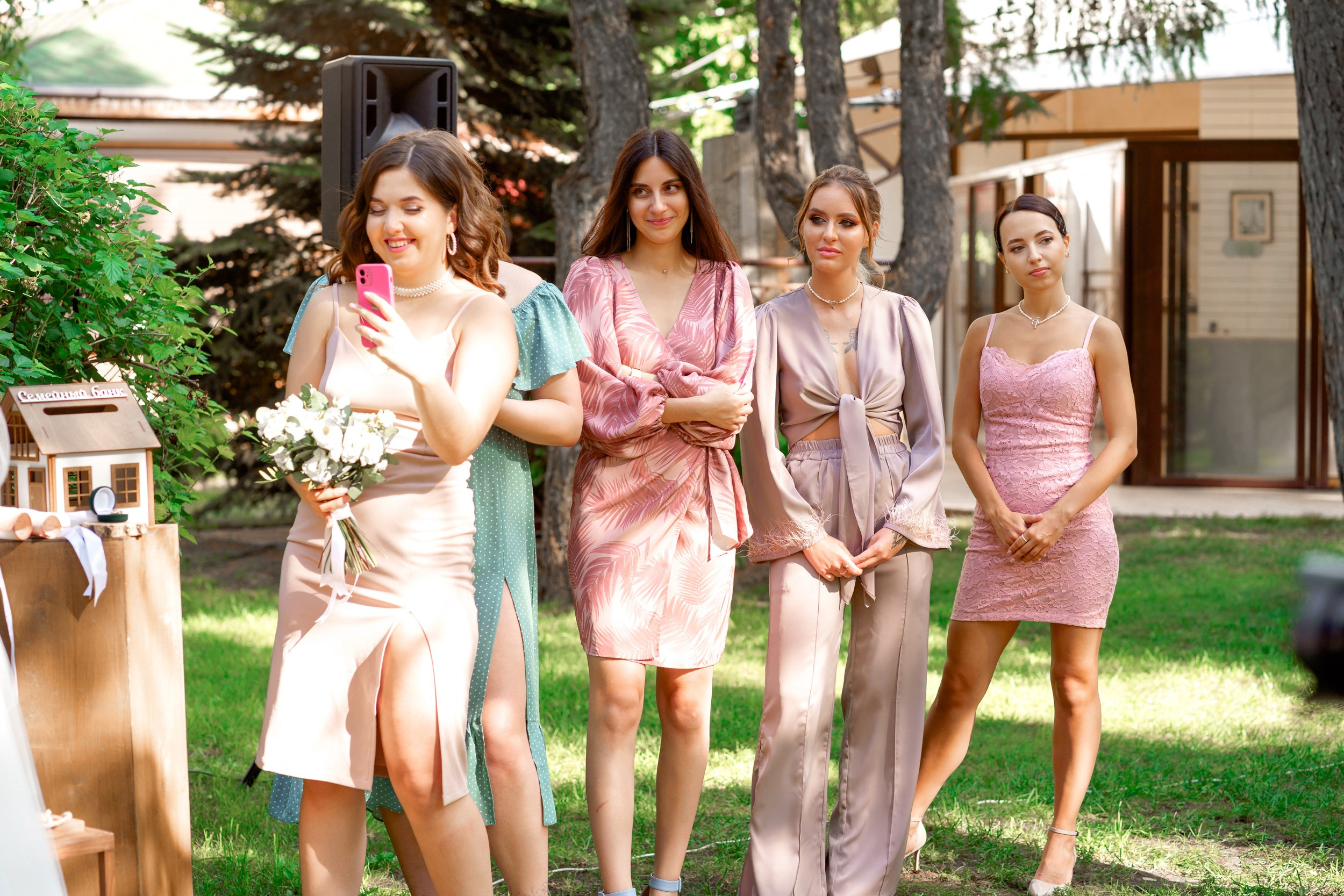 Свадебный фотограф Тольятти. Свадебный фотограф Самара. Свадьба 2025. Невеста на свадьбе. Фотограф в Тольятти Андрей Медведев