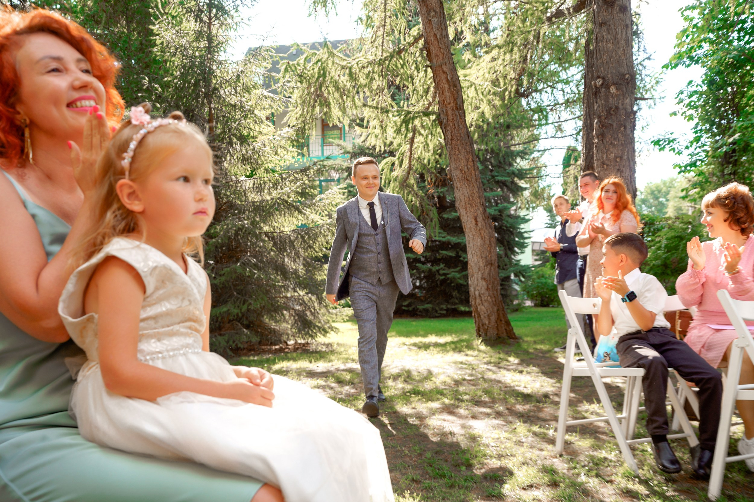 Свадебный фотограф Тольятти. Свадебный фотограф Самара. Свадьба 2025. Невеста на свадьбе. Фотограф в Тольятти Андрей Медведев