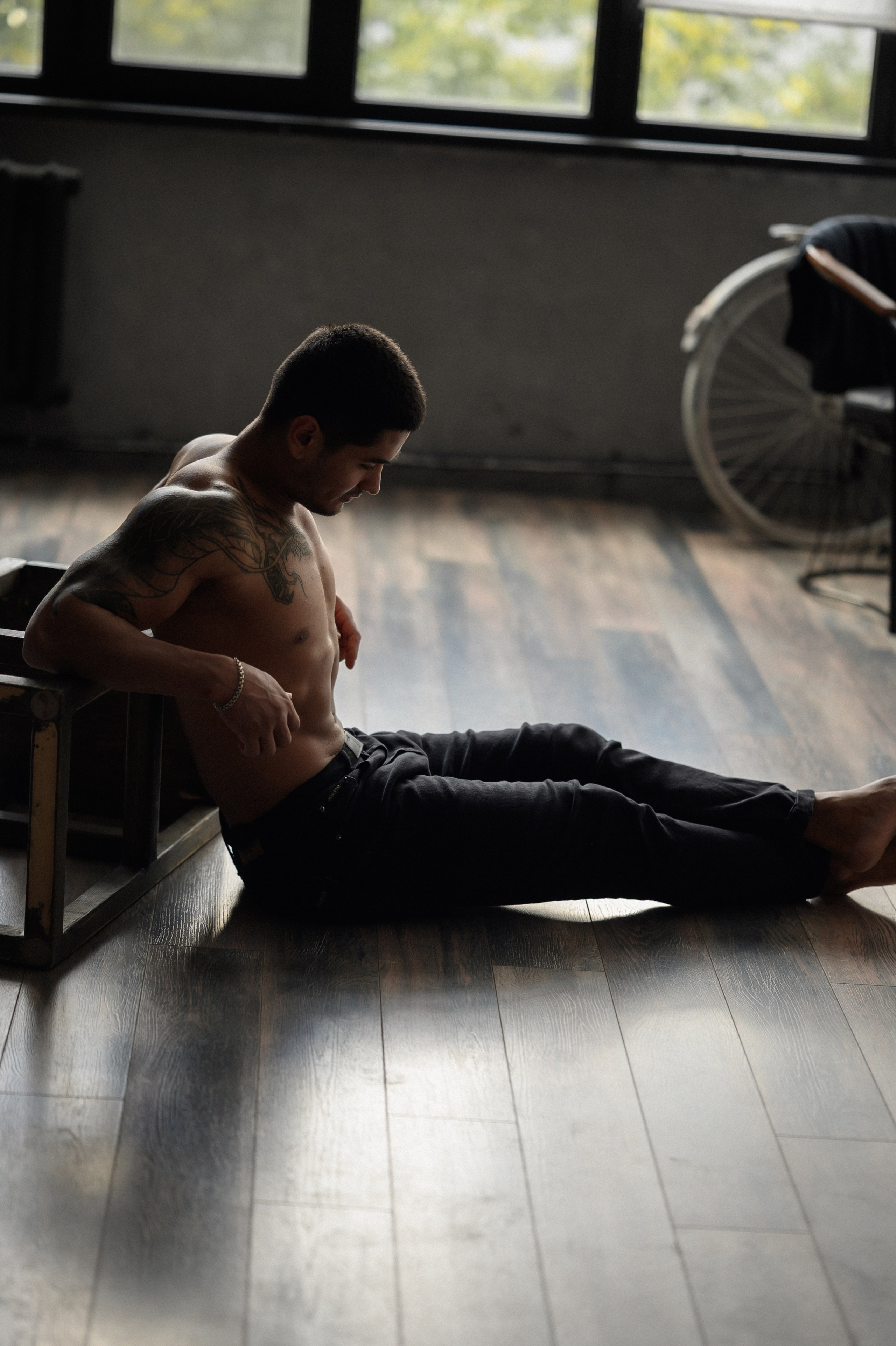 Ким. Www.ostermiller.ru