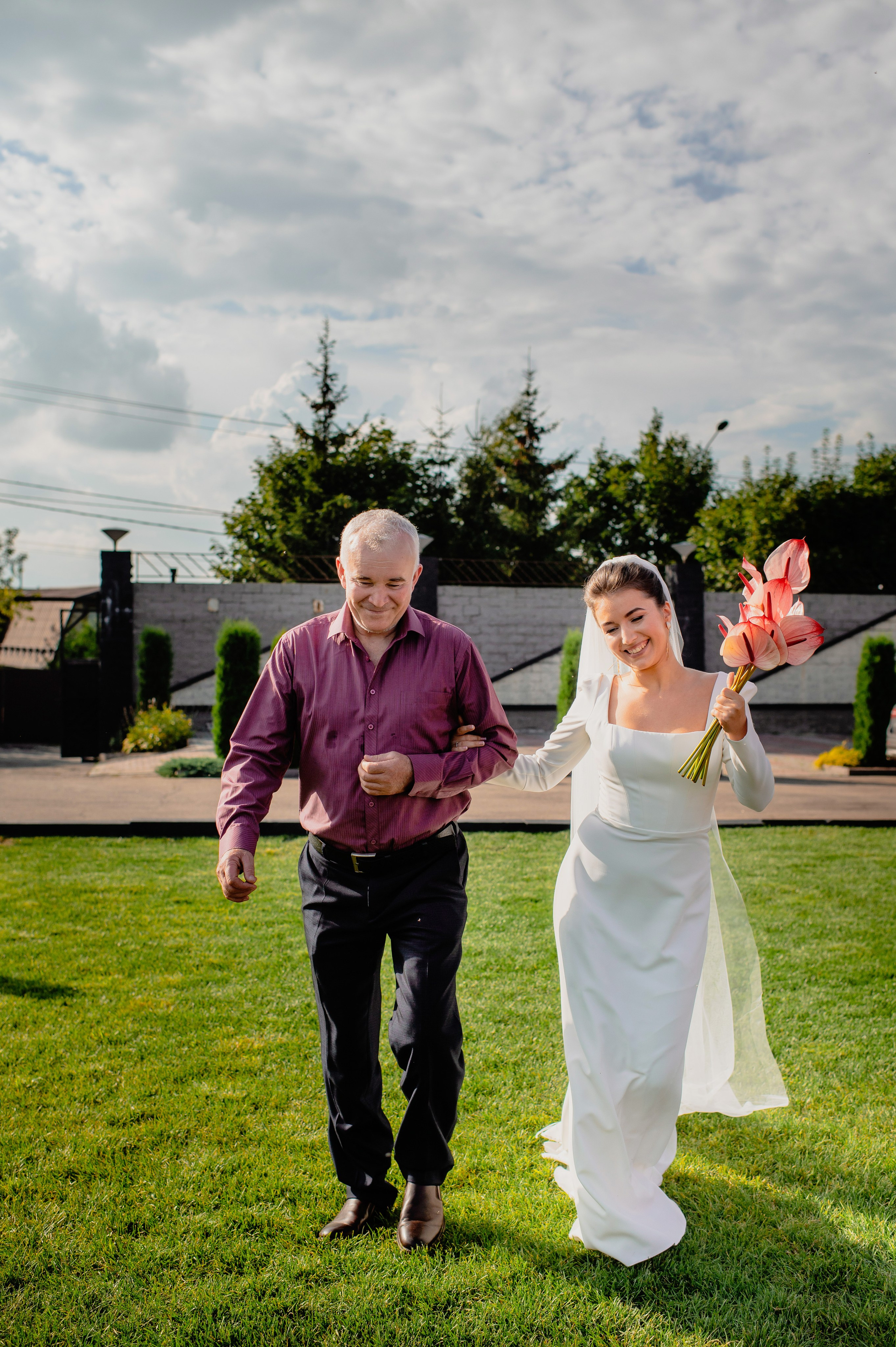 DITI Wedding. Wedding and Destination photographer Rustam Kalimullin