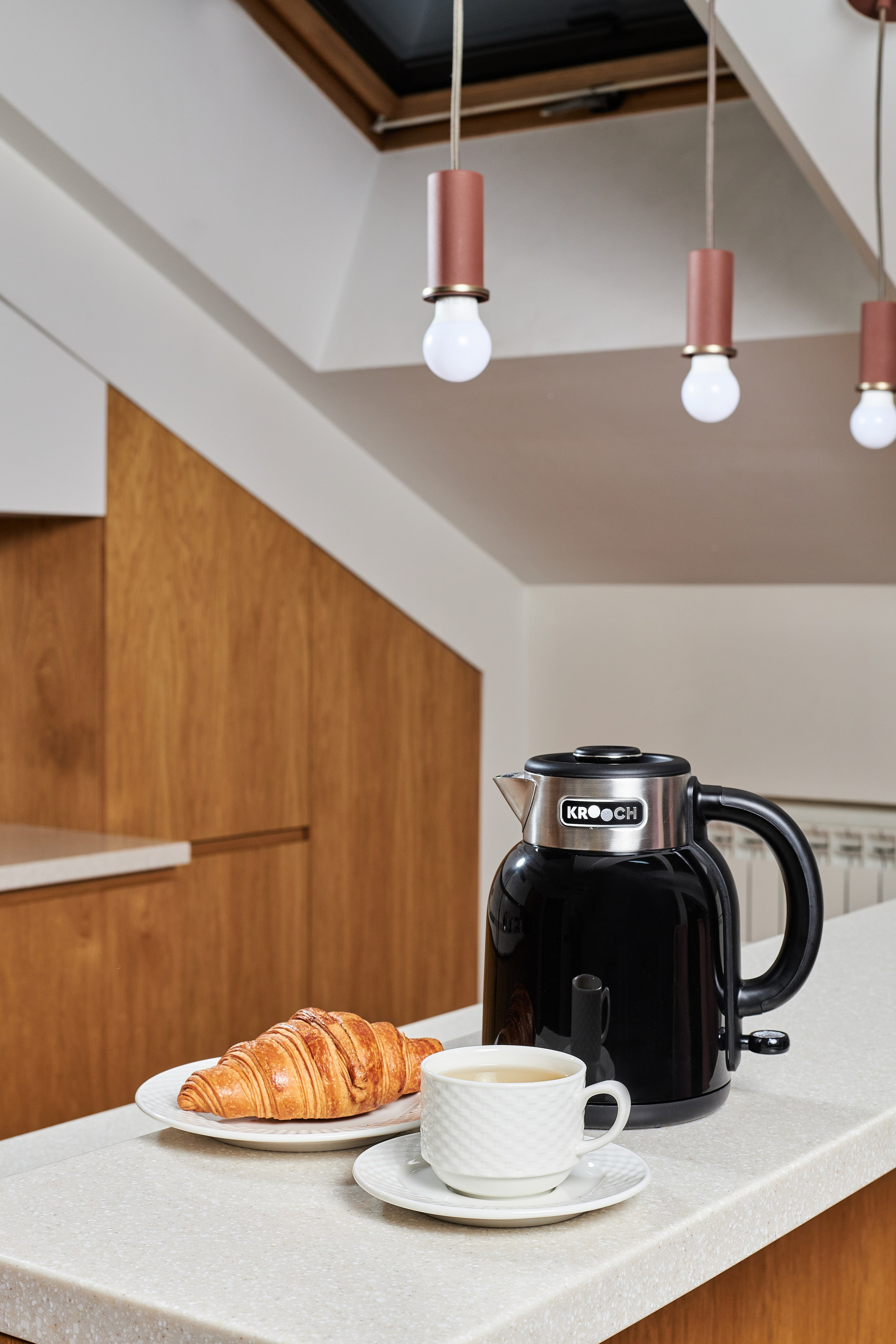 Sibling. Коммерческий фотограф Алена Федорова. Санкт-Петербург