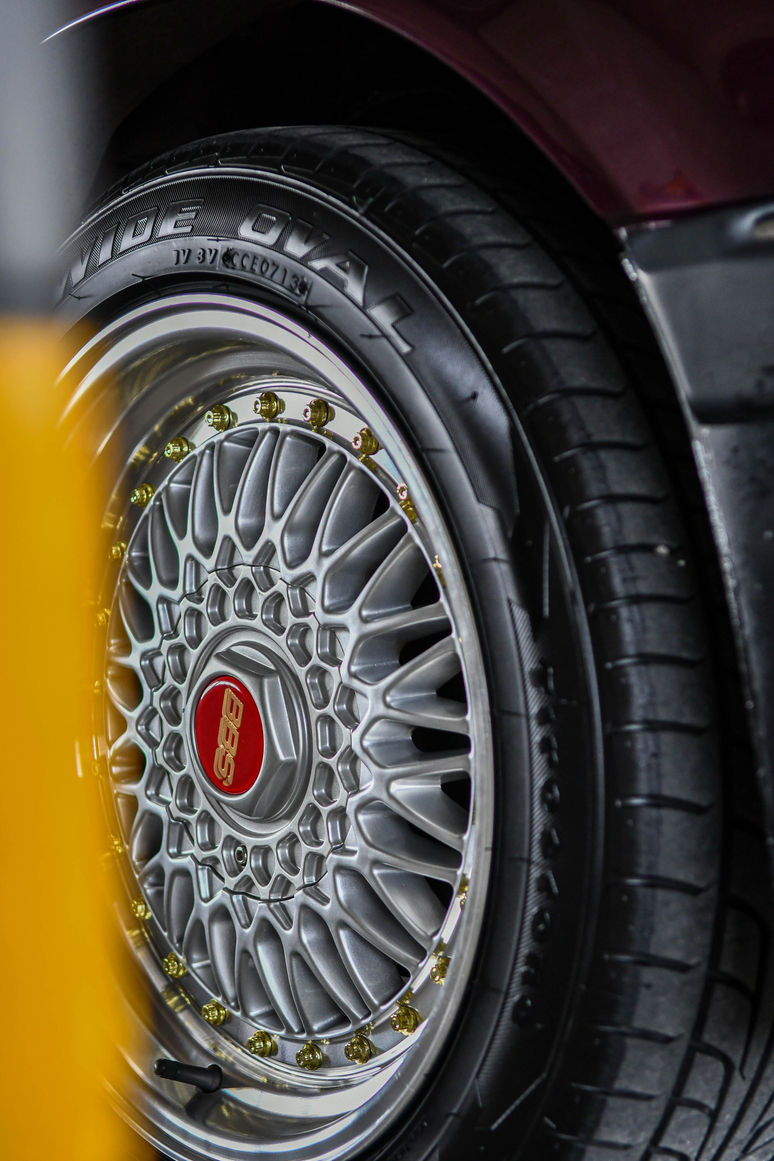 АВТОМОБИЛИ. Фотограф недвижимости в Красноярске Анна Шафарина