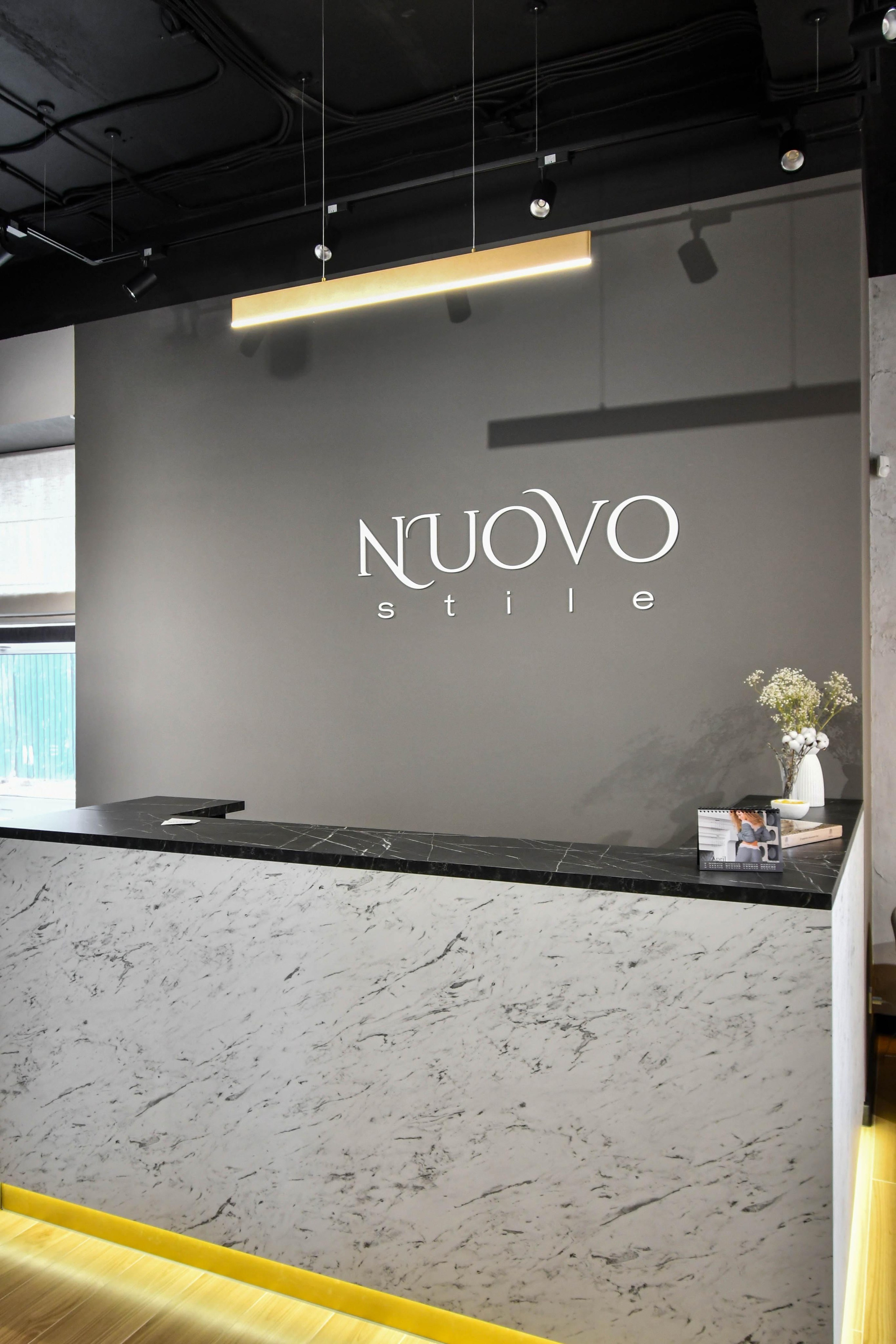 КОММЕРЧЕСКАЯ НЕДВИЖИМОСТЬ. Фотограф недвижимости в Красноярске Анна Шафарина