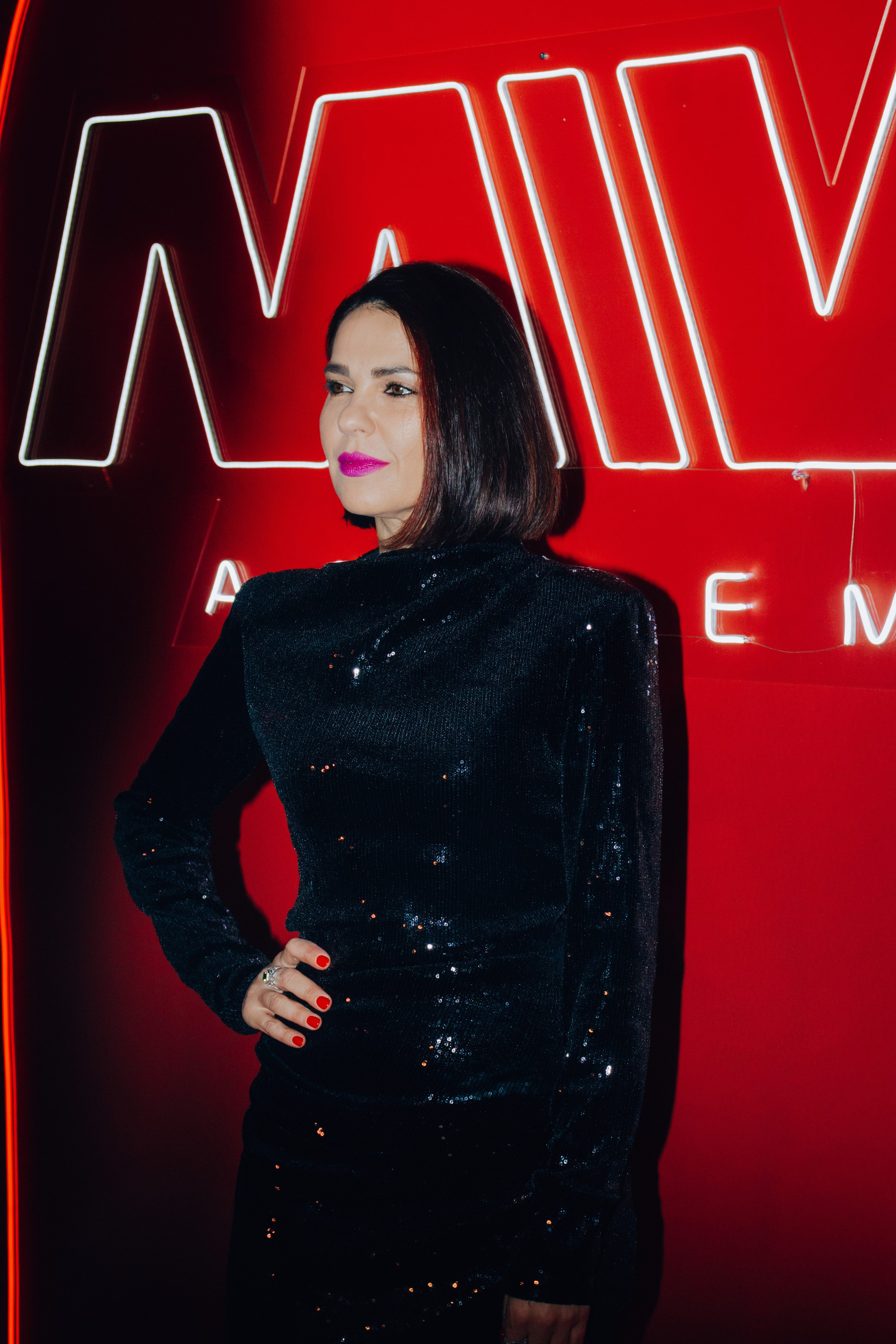 Репортаж. Анастасия Тен