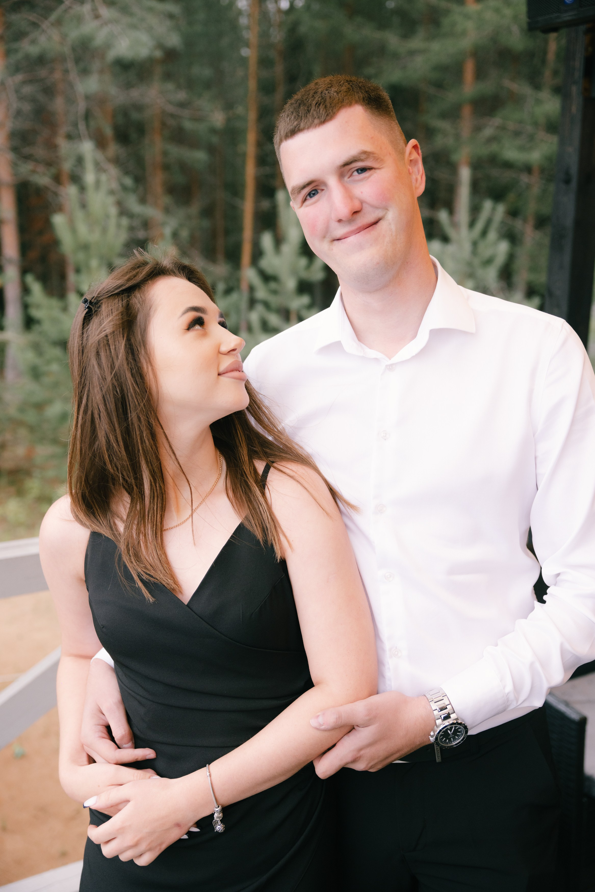 Wedding. Фотограф в Ижевске и Казани Богданов Яков