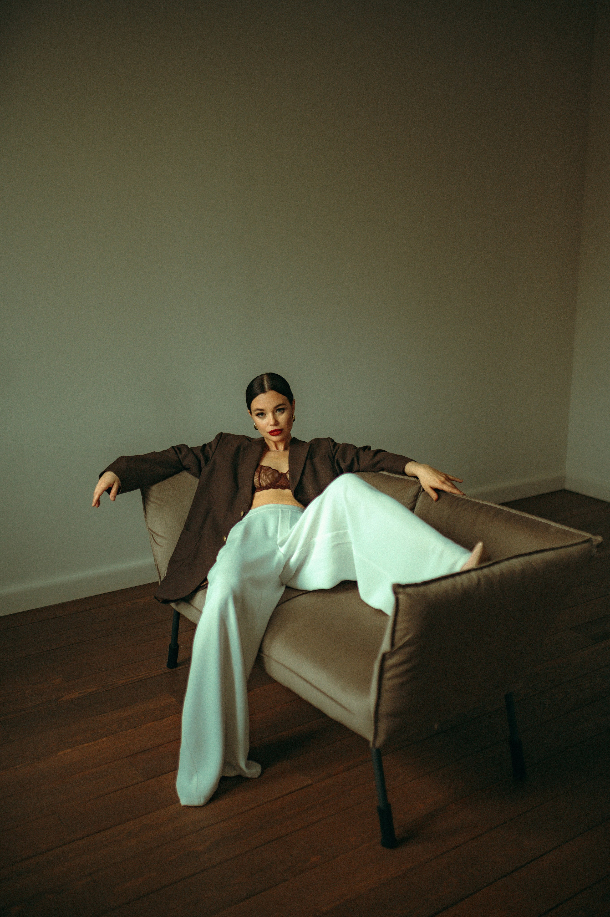 Таня (Sk-studio). Фотограф, г. Лесной Свердловской области