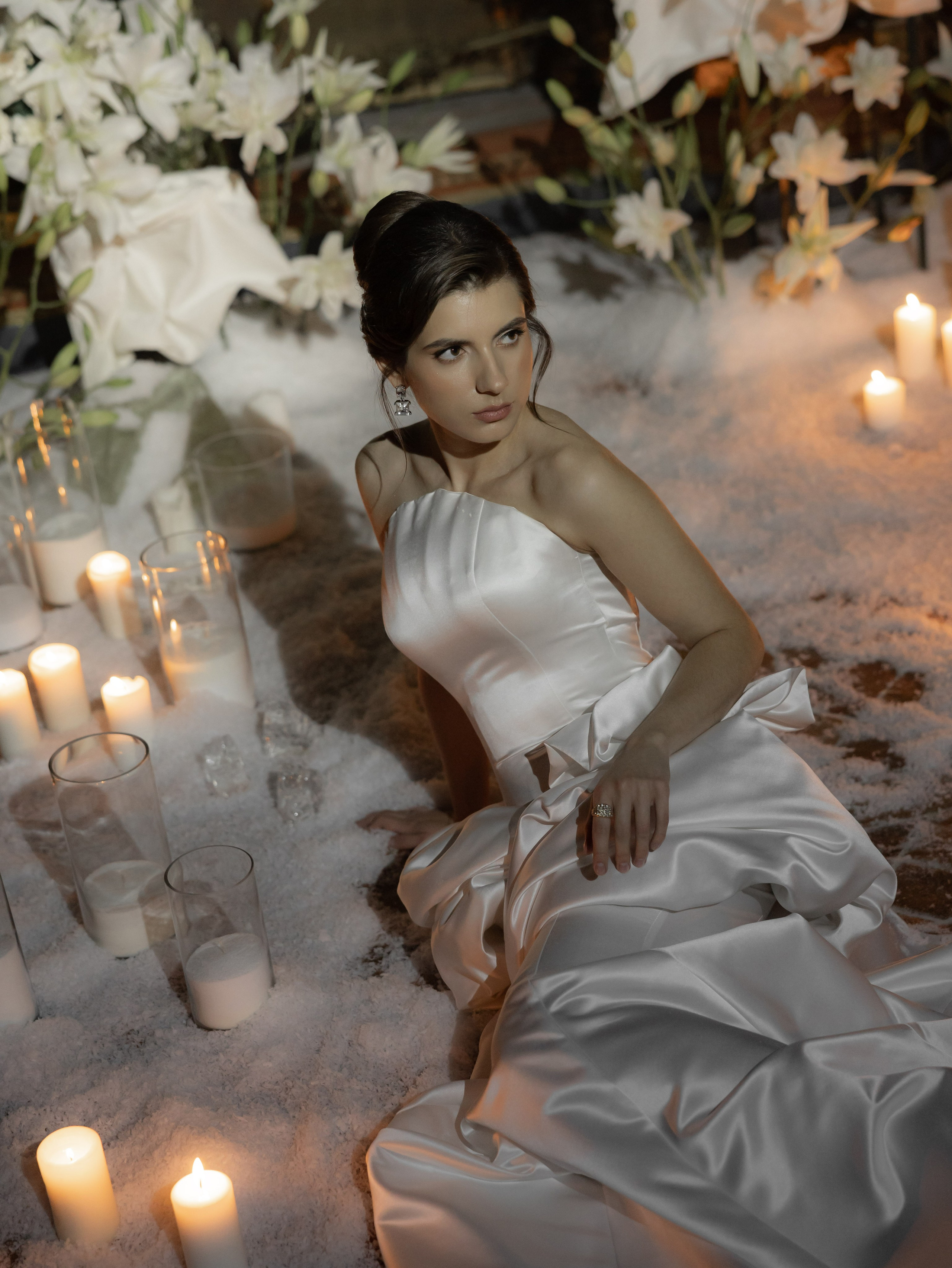 Павел и Яна. Свадебный фотограф Тула Москва СПБ / Сёмина Дарья