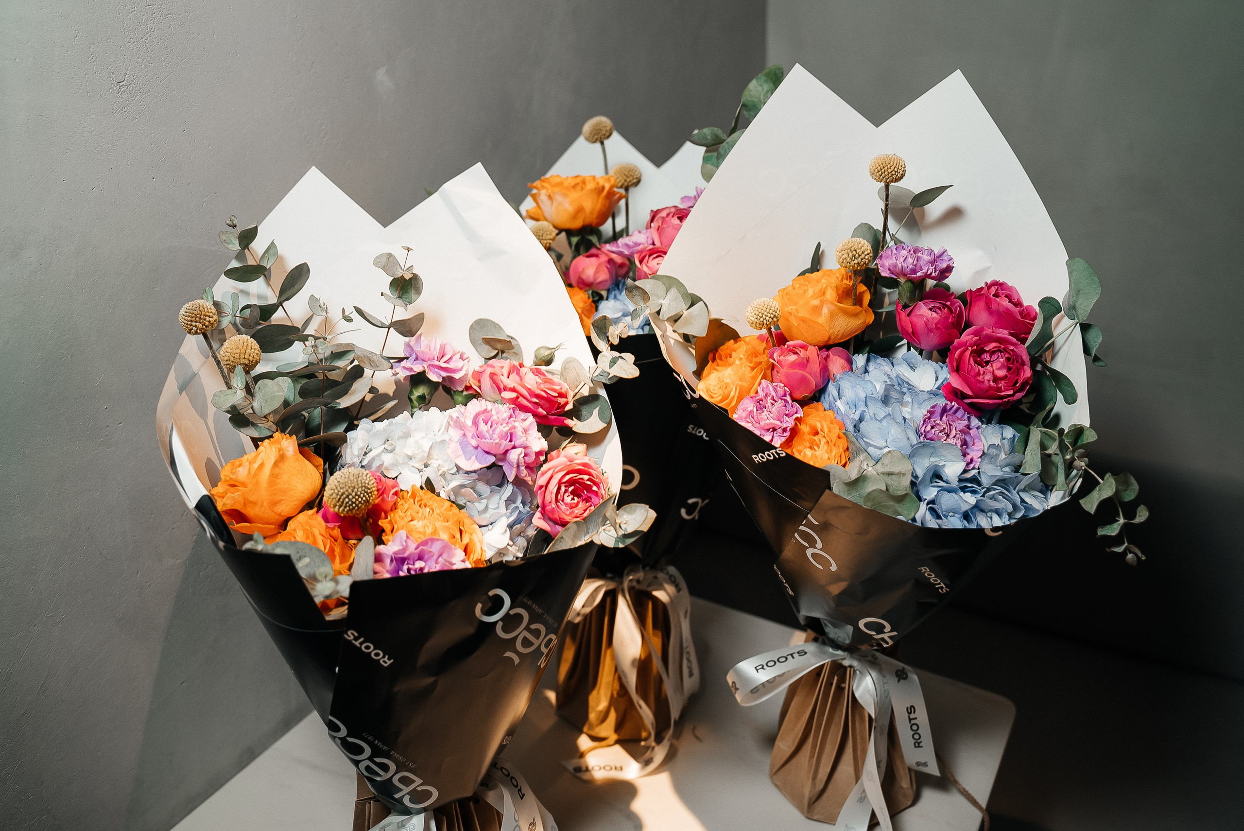 Сьесс. Павел Краснов — Свадебный и репортажный фотограф в Москве