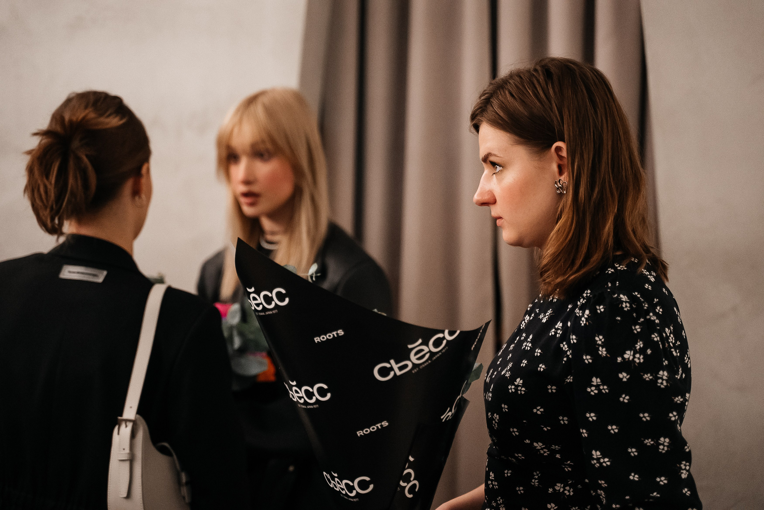 Сьесс. Павел Краснов — Свадебный и репортажный фотограф в Москве