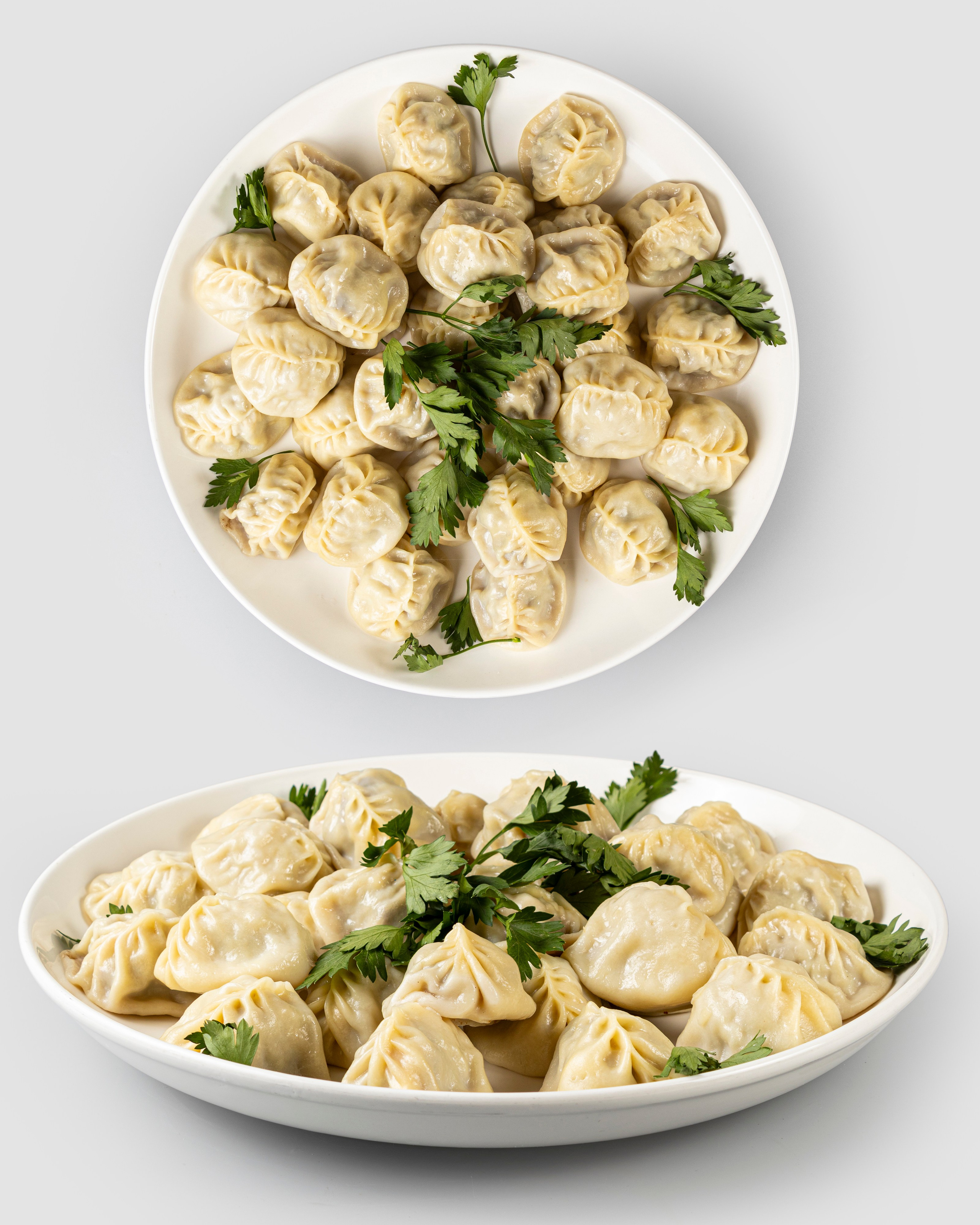 Узбечка Z-1. Профессиональный фотограф в Астане