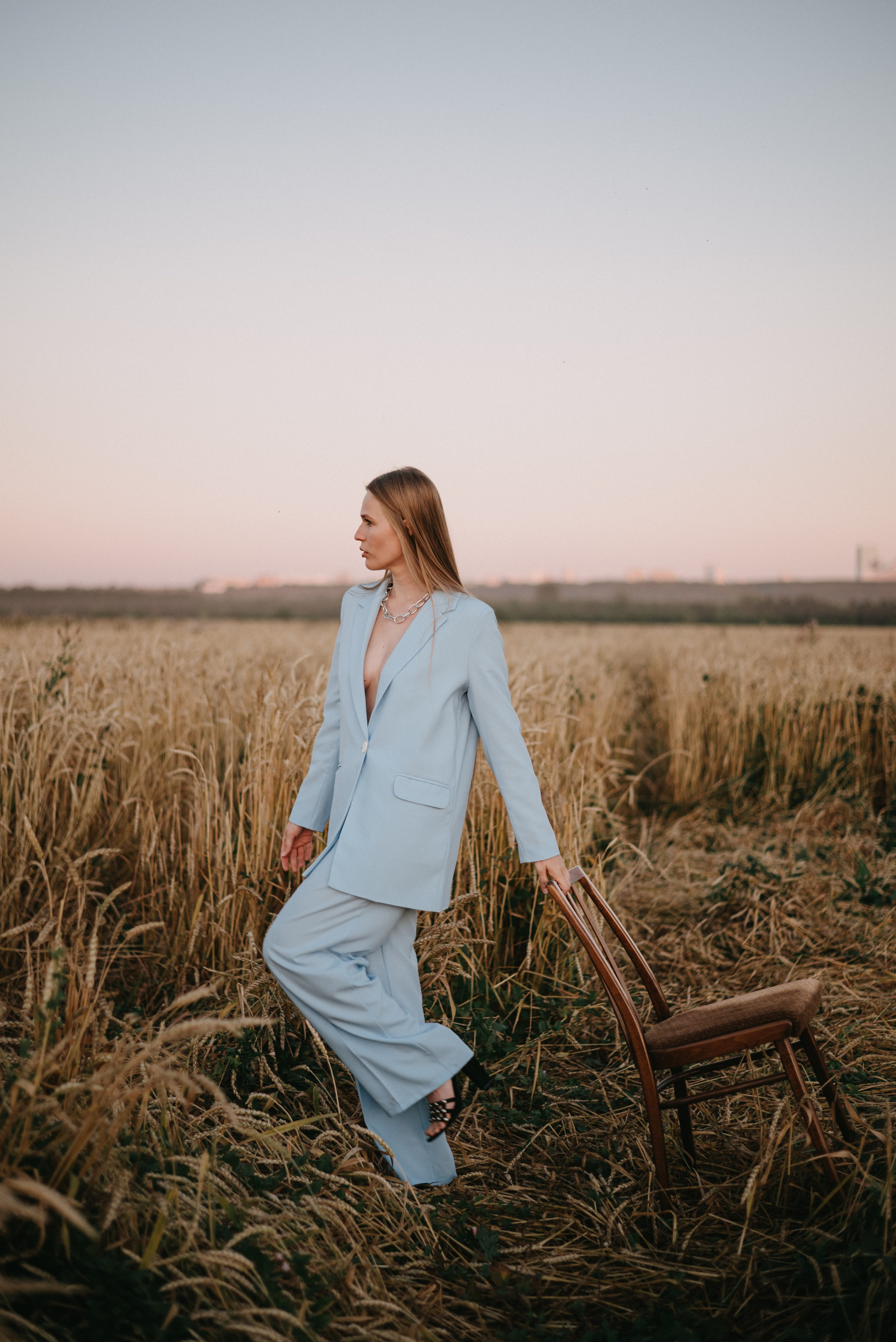 J. Свадебный фотограф Уфа Дарья Насырова