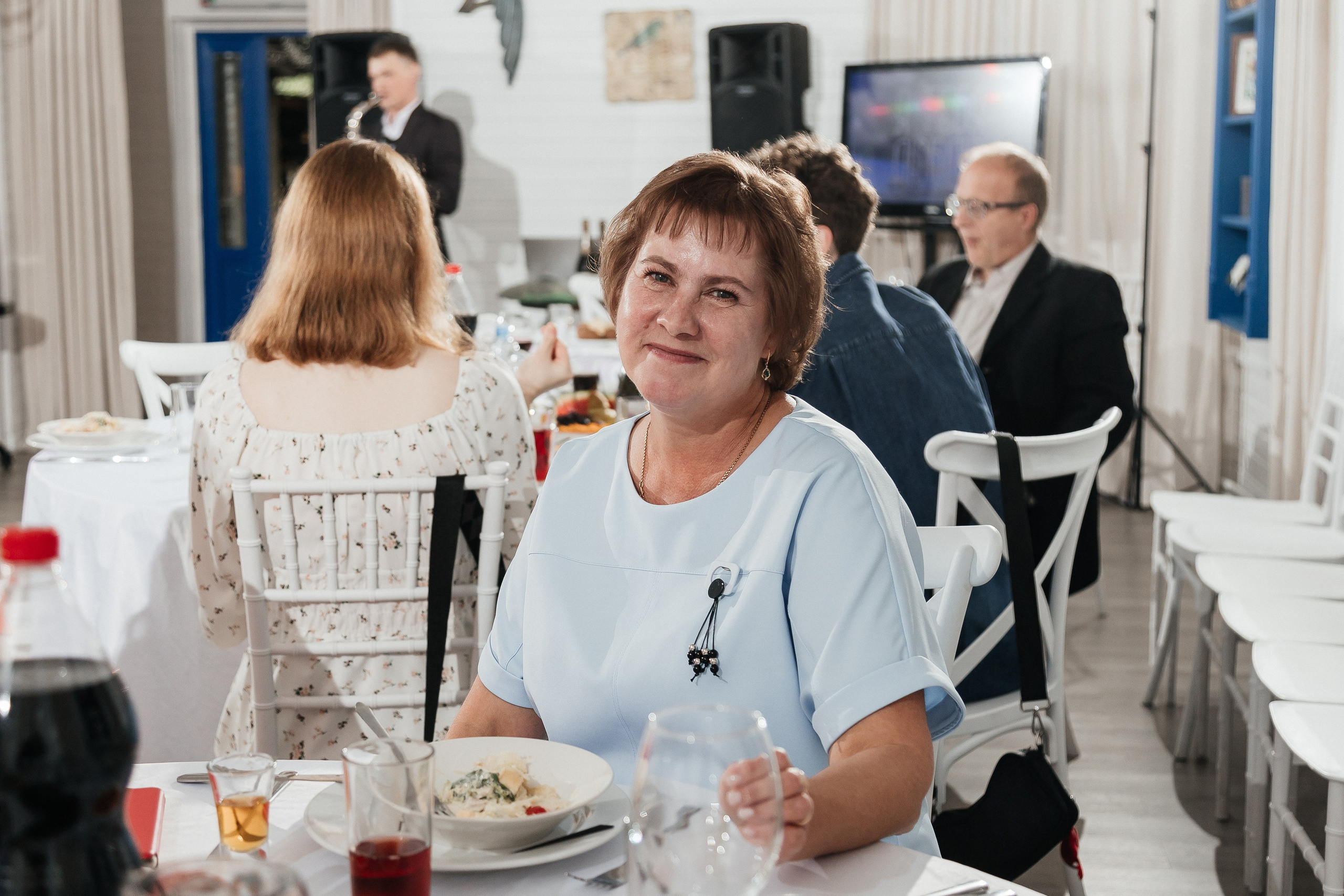 Дмитрий и Мария/2024. Свадебный и семейный фотограф в Екатеринбурге