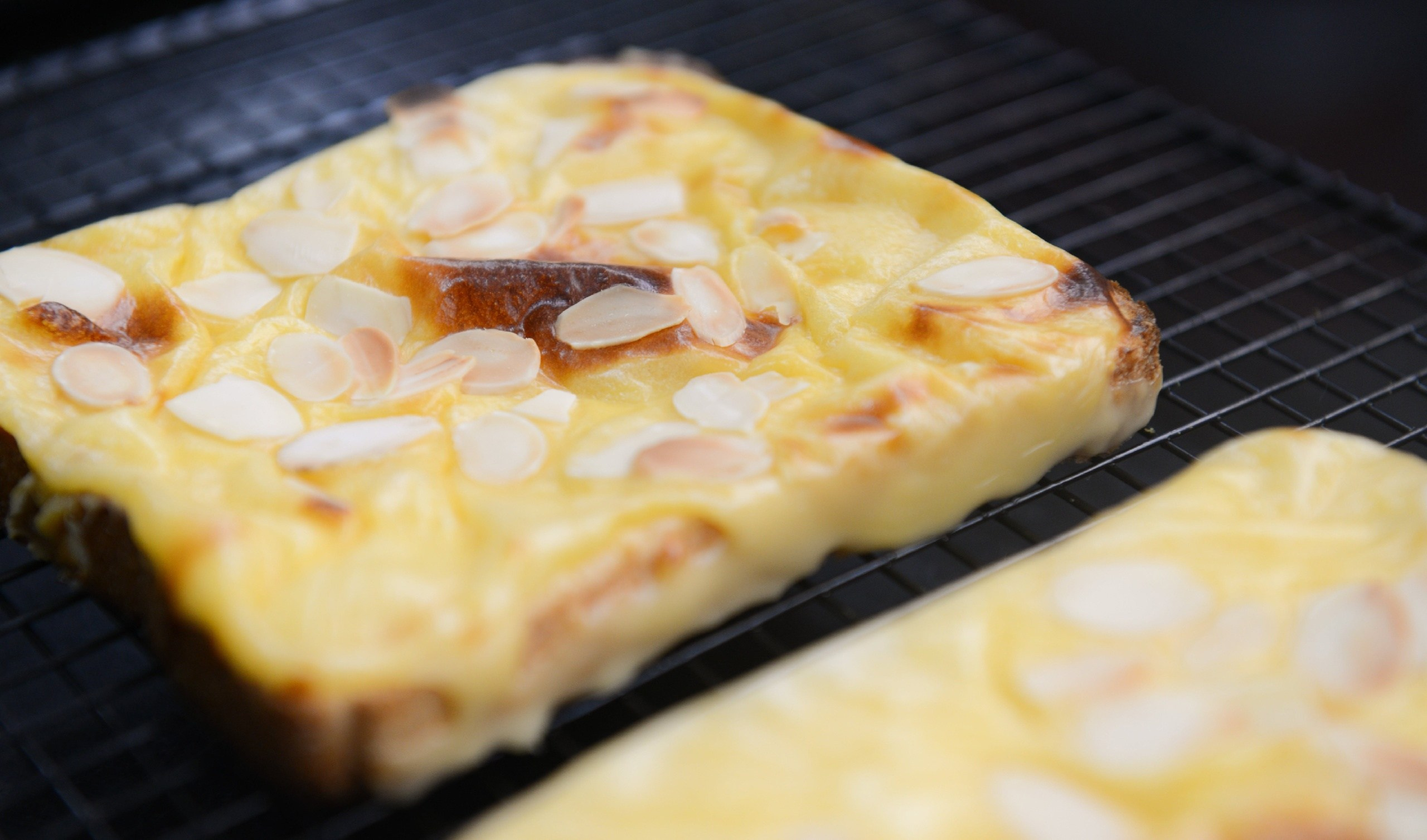 Станция жареных сыров. Свадебная площадка РАНЧО