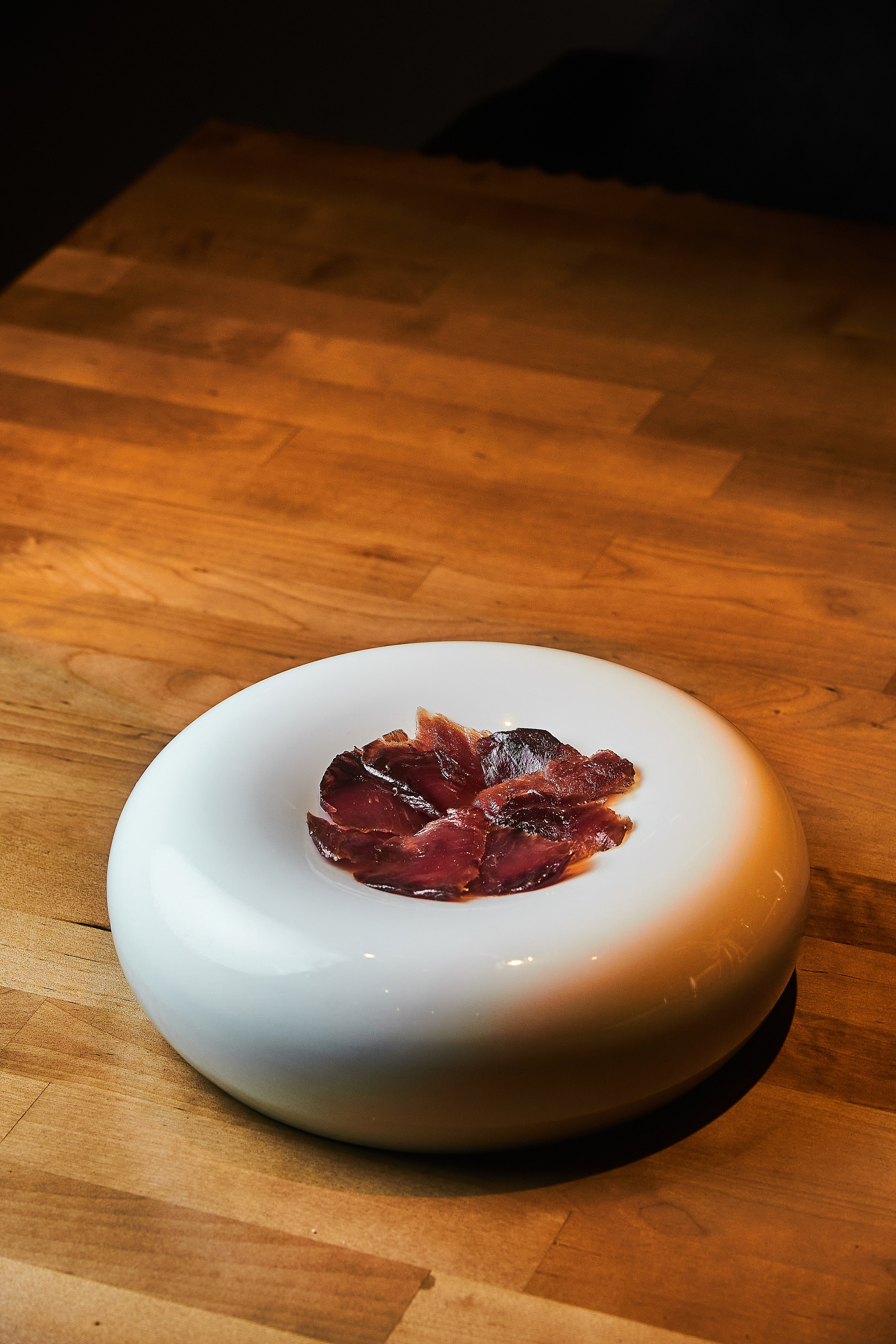 Kaba. Фотограф Казань