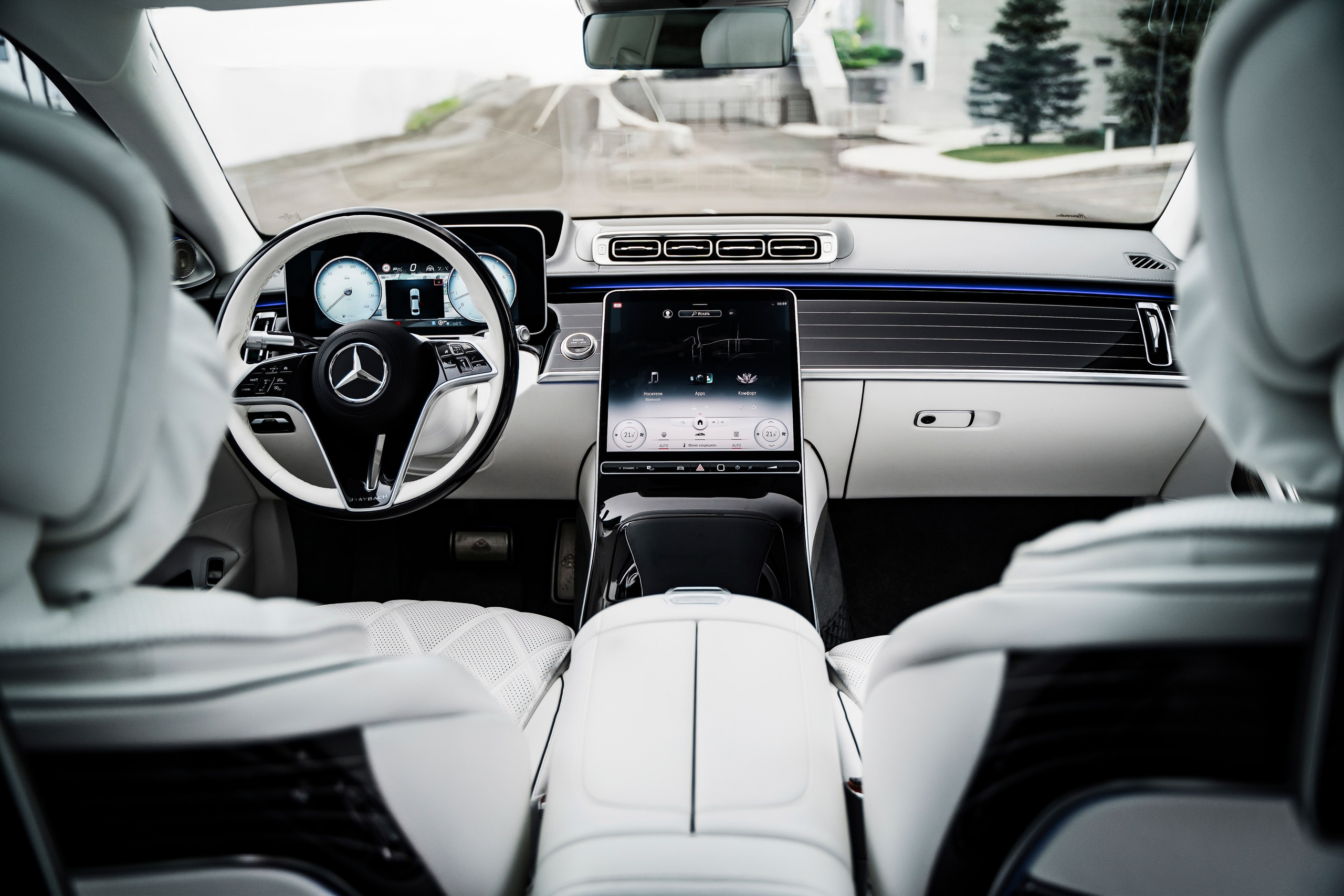 VIP transfer. Фотограф Казань