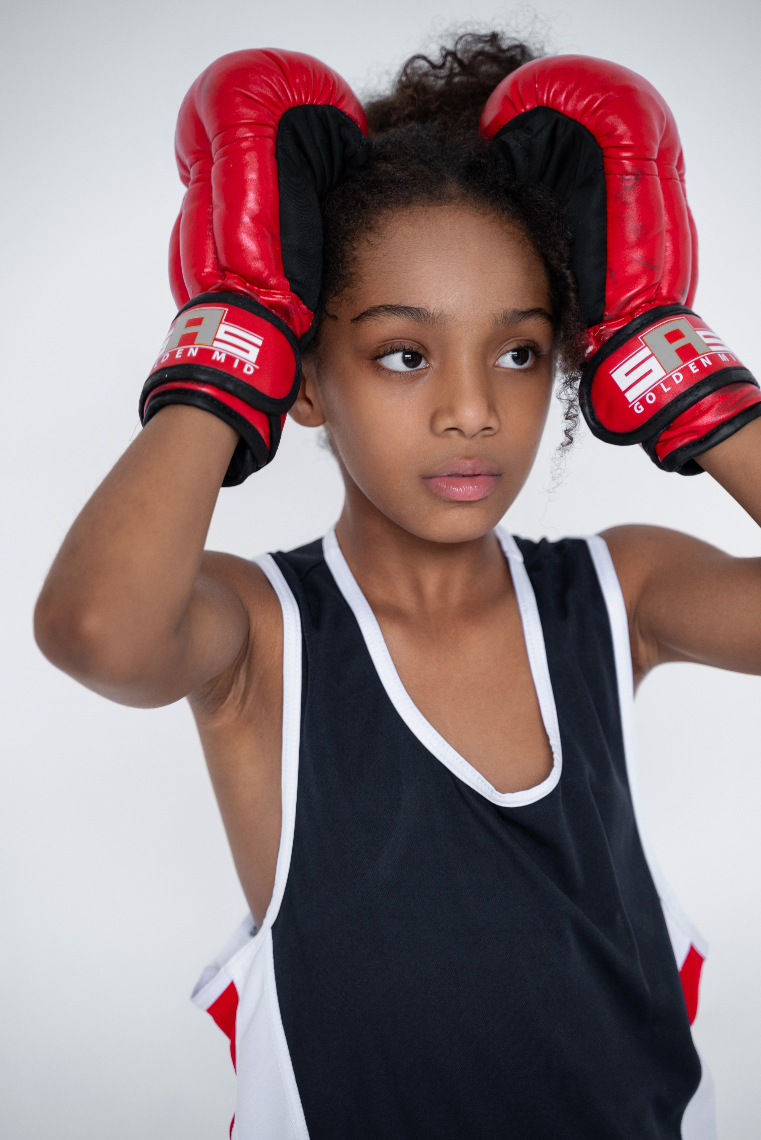 Maya. Фотограф Москва Виктория Вишневская актерское / модельное портфолио