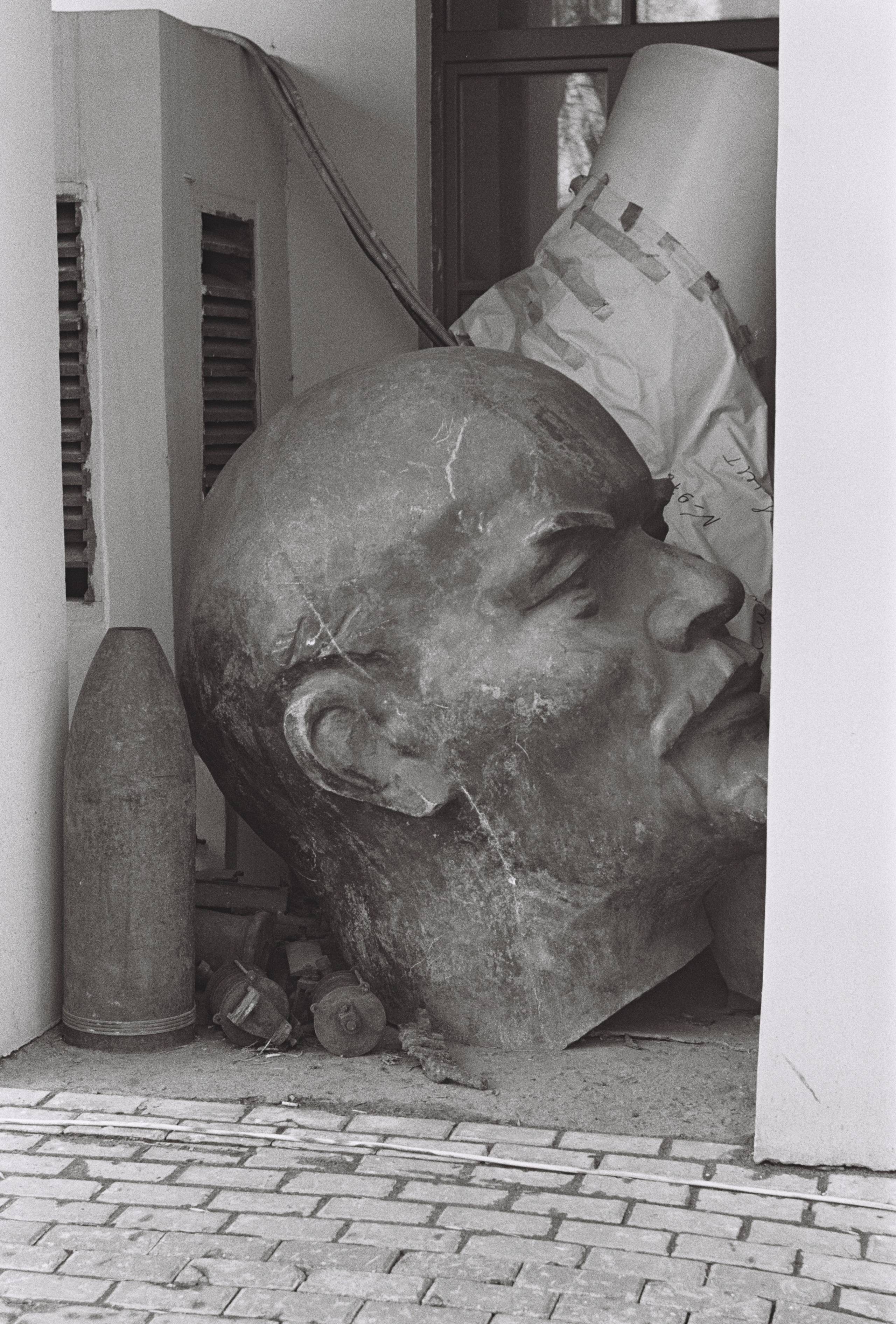 Автор: Екатерина Кузнецова