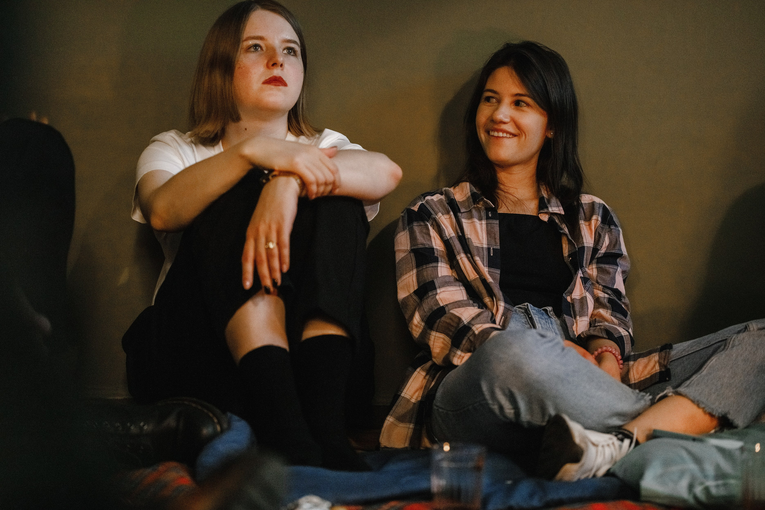 11.11.2022 // Совместно с ЕДЕМ.ДАЛЬШЕ. Фотовыставки serebro.gallery, в которых автором можешь стать ты! | Москва