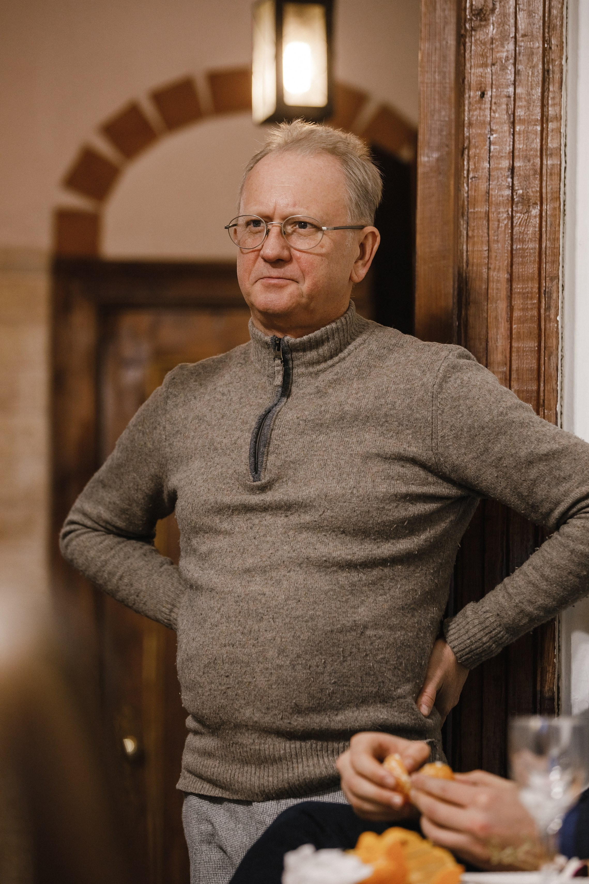 19.11.2022 // День нежности. Фотовыставки serebro.gallery, в которых автором можешь стать ты! | Москва