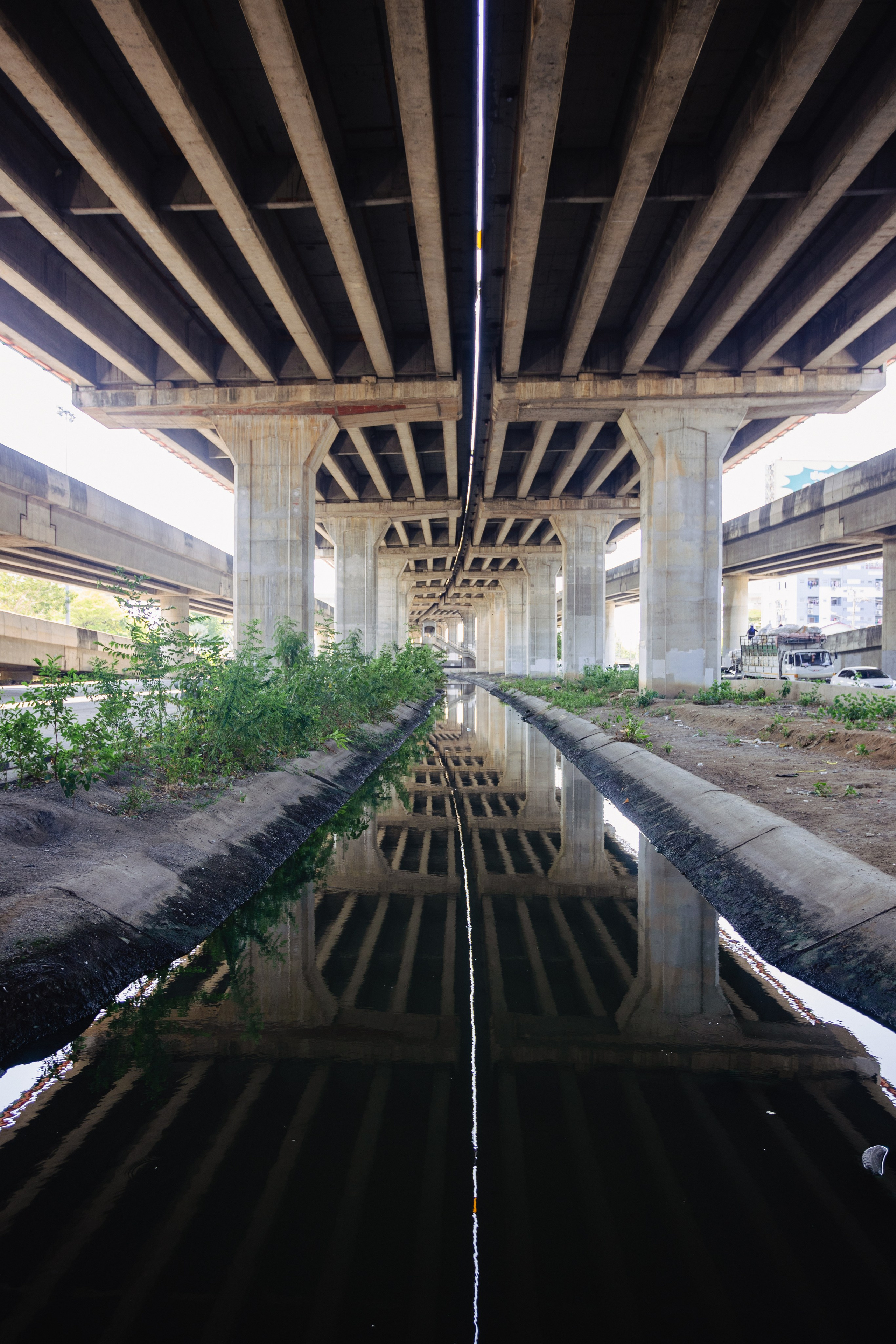 Bangkok. Фотограф Сонкина Татьяна