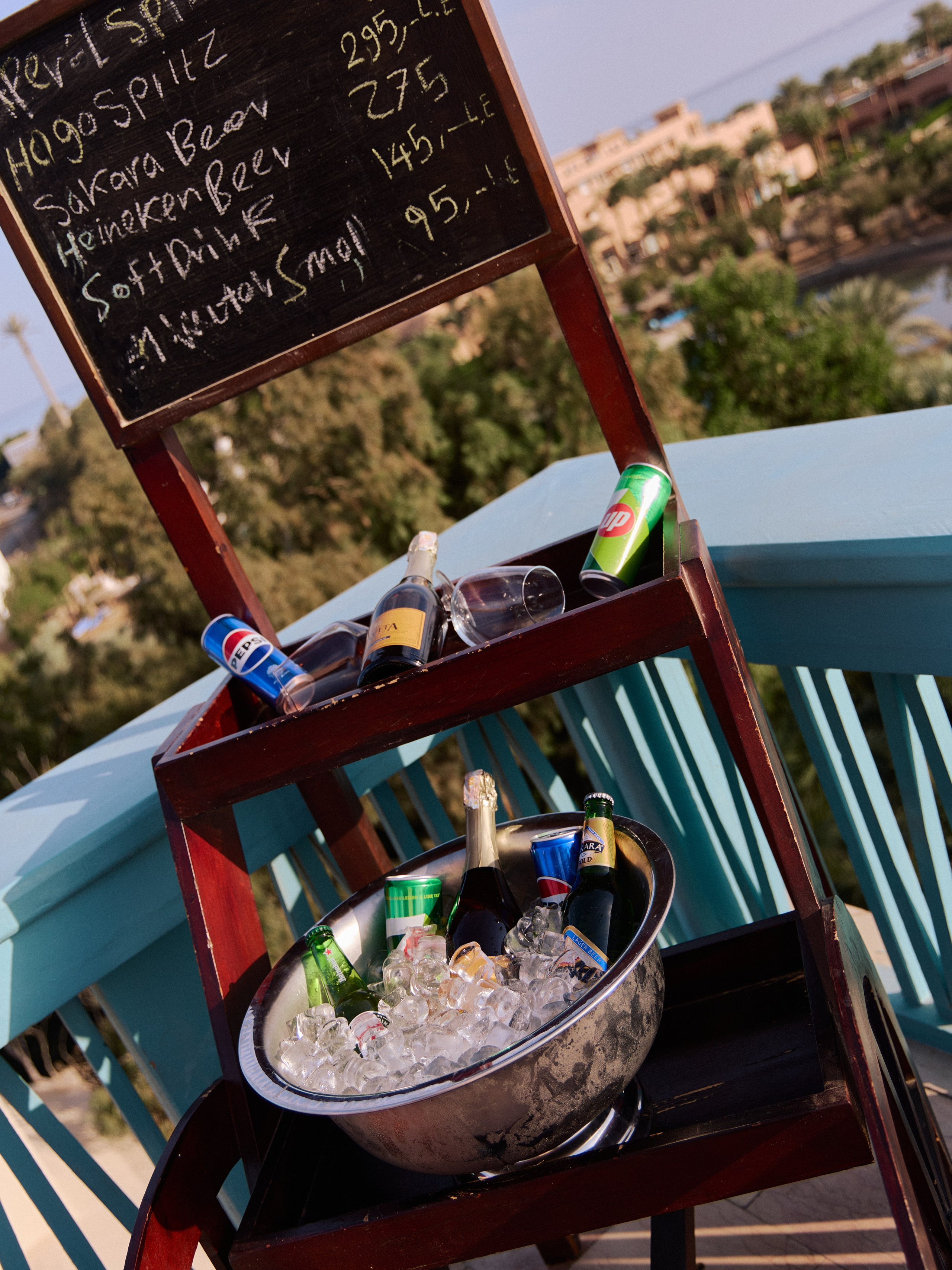 Другое 3. Jorgis — фотограф в Хургаде / обучение фотографии