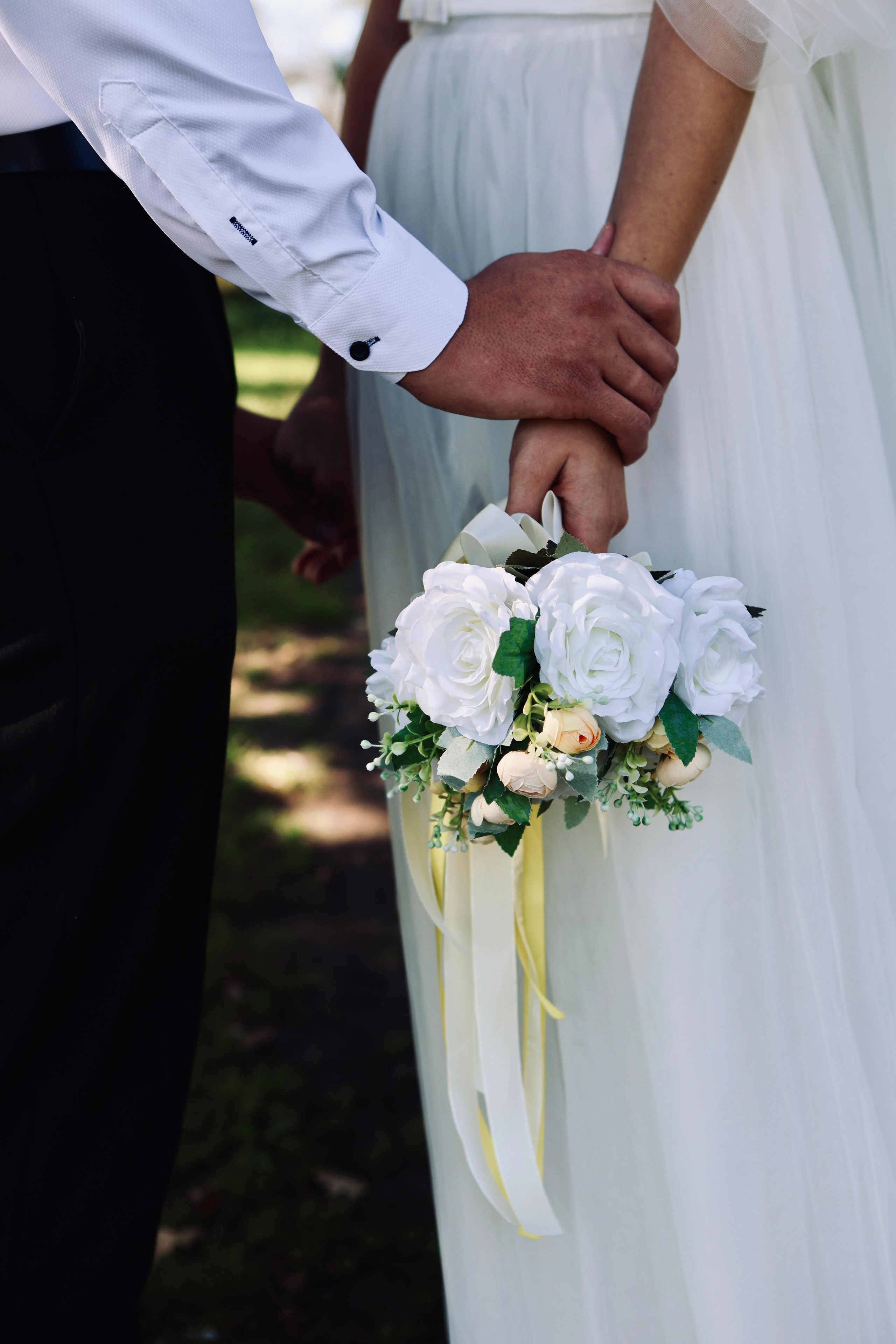 Вероника и Александр. Фотограф в Курске Смирнов Евгений