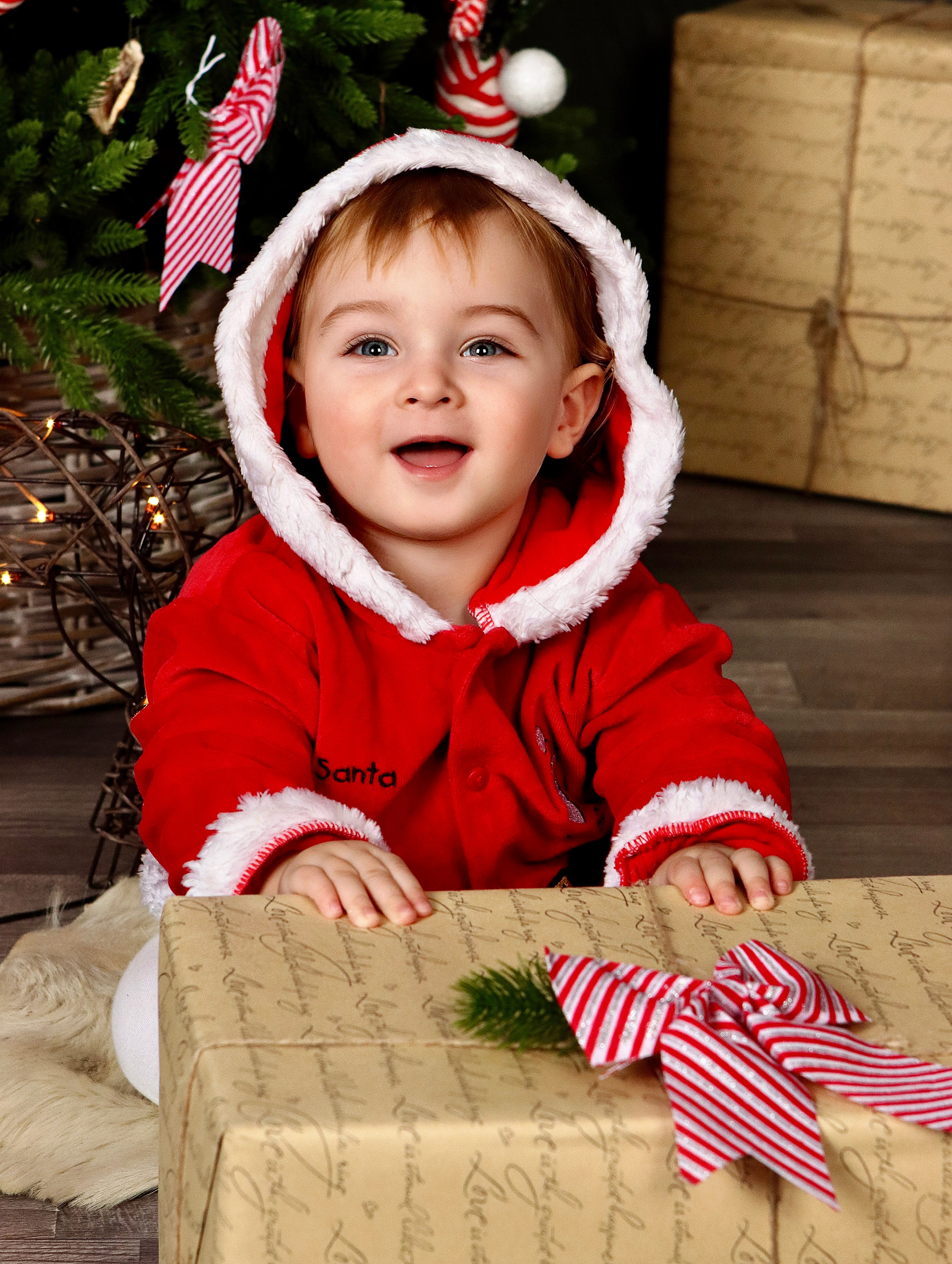 Елена. Фотограф в Курске Смирнов Евгений