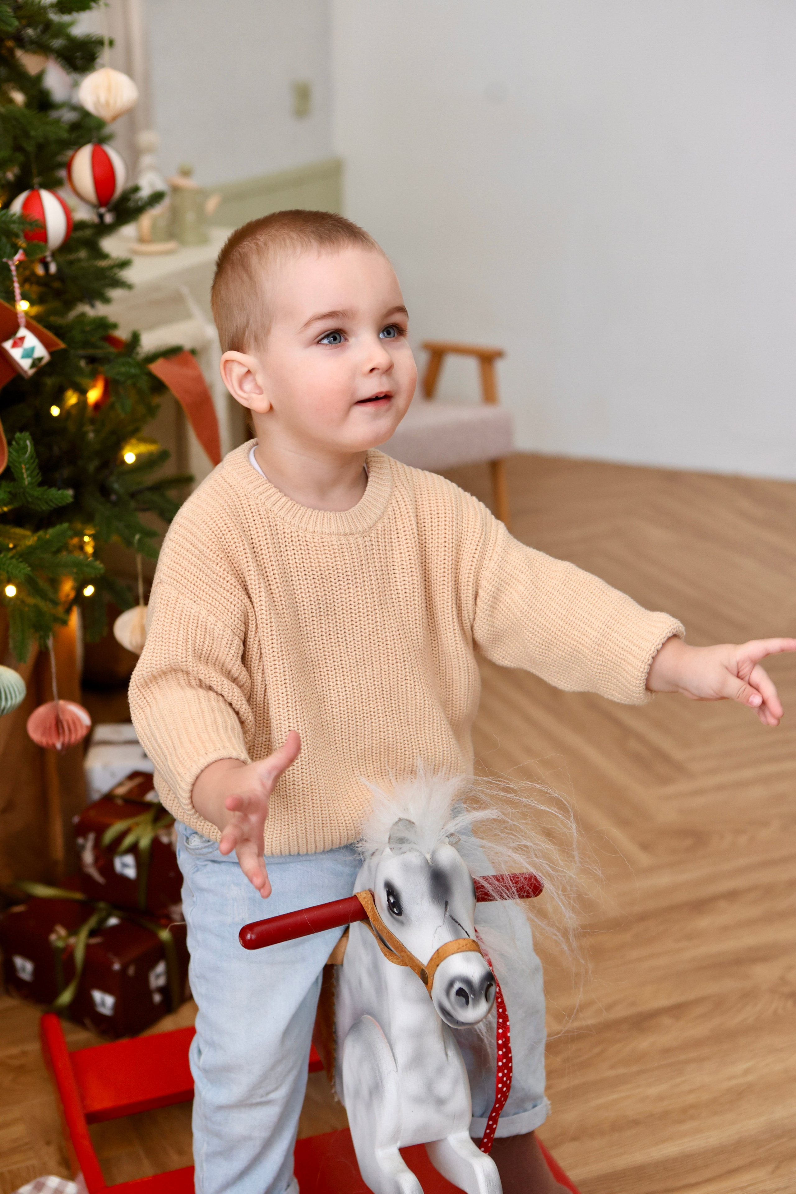 Елена. Фотограф в Курске Смирнов Евгений