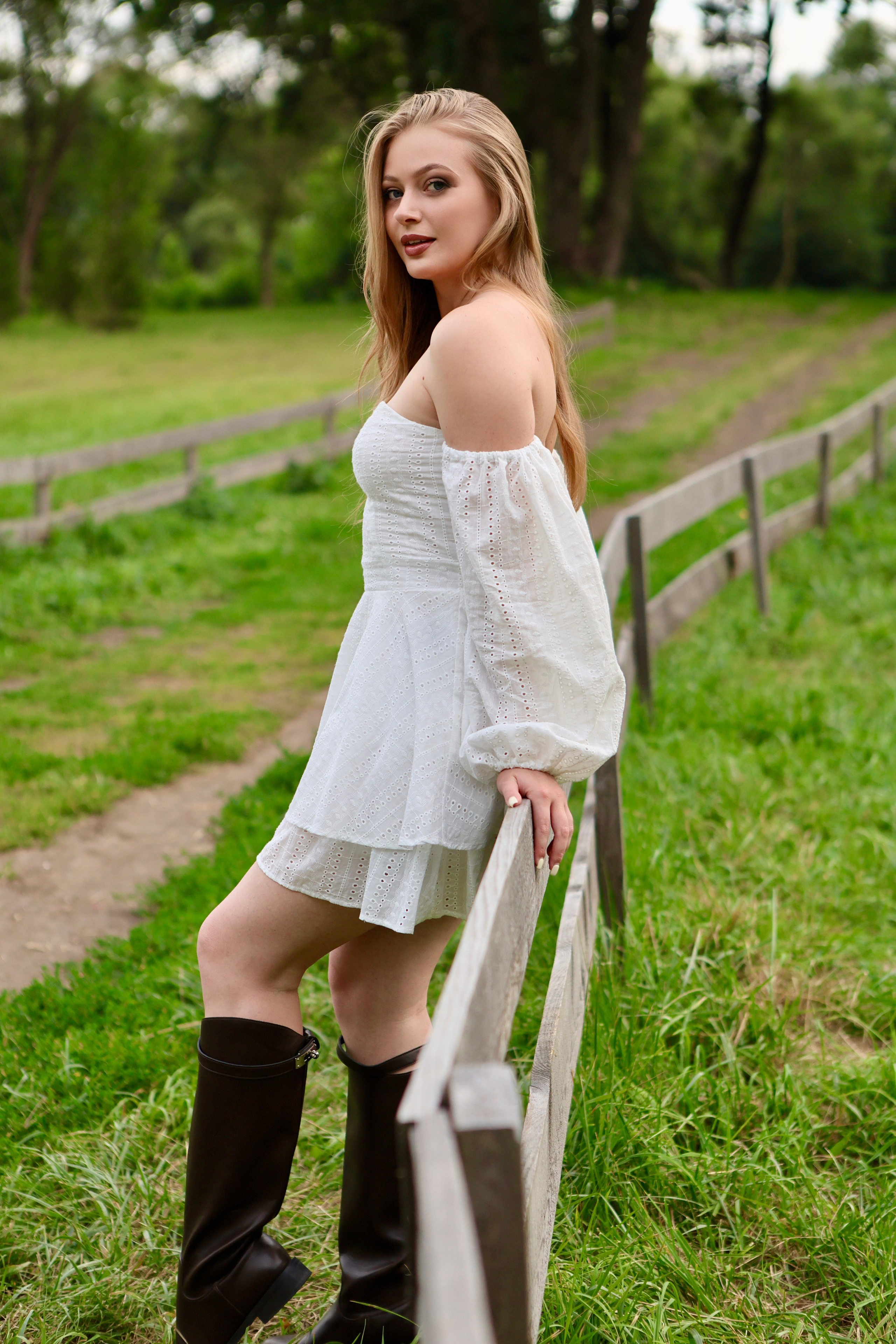 Татьяна. Фотограф в Курске Смирнов Евгений