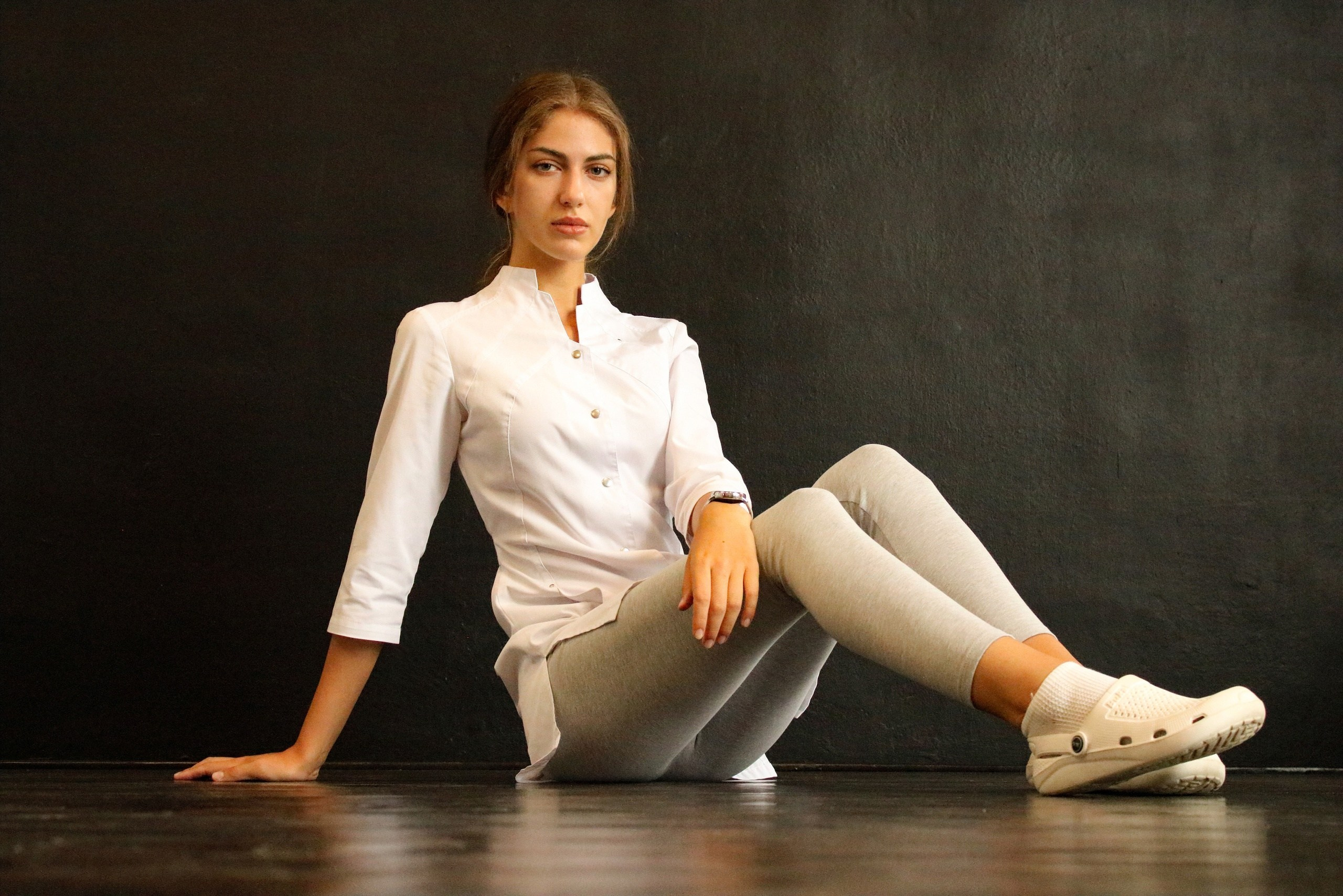 Ангелина. Фотограф в Курске Смирнов Евгений